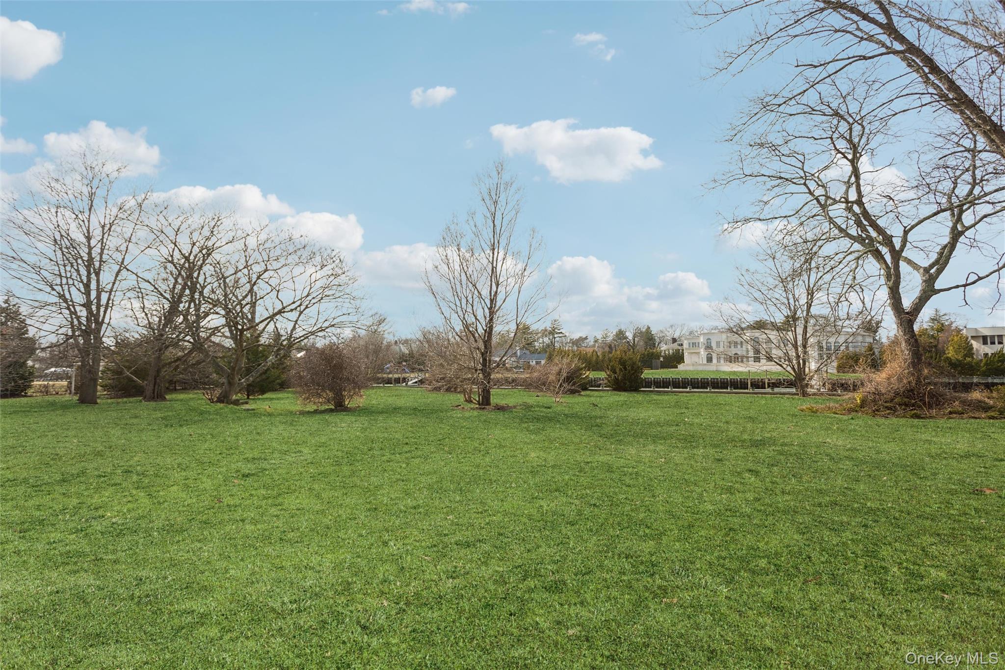 1310 Seawane Drive, Hewlett Harbor, NY 11557