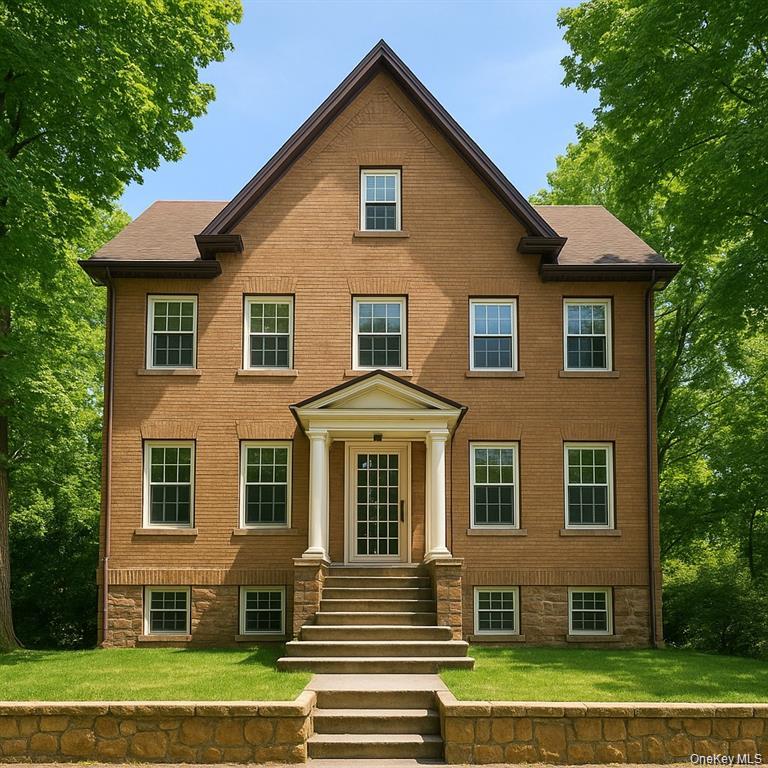 21 Harding Drive # 1W, New Rochelle, NY 10801