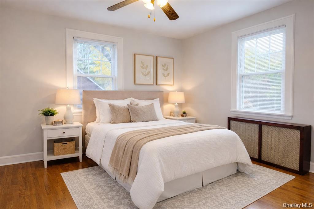 21 Harding Drive # 1W, New Rochelle, NY 10801