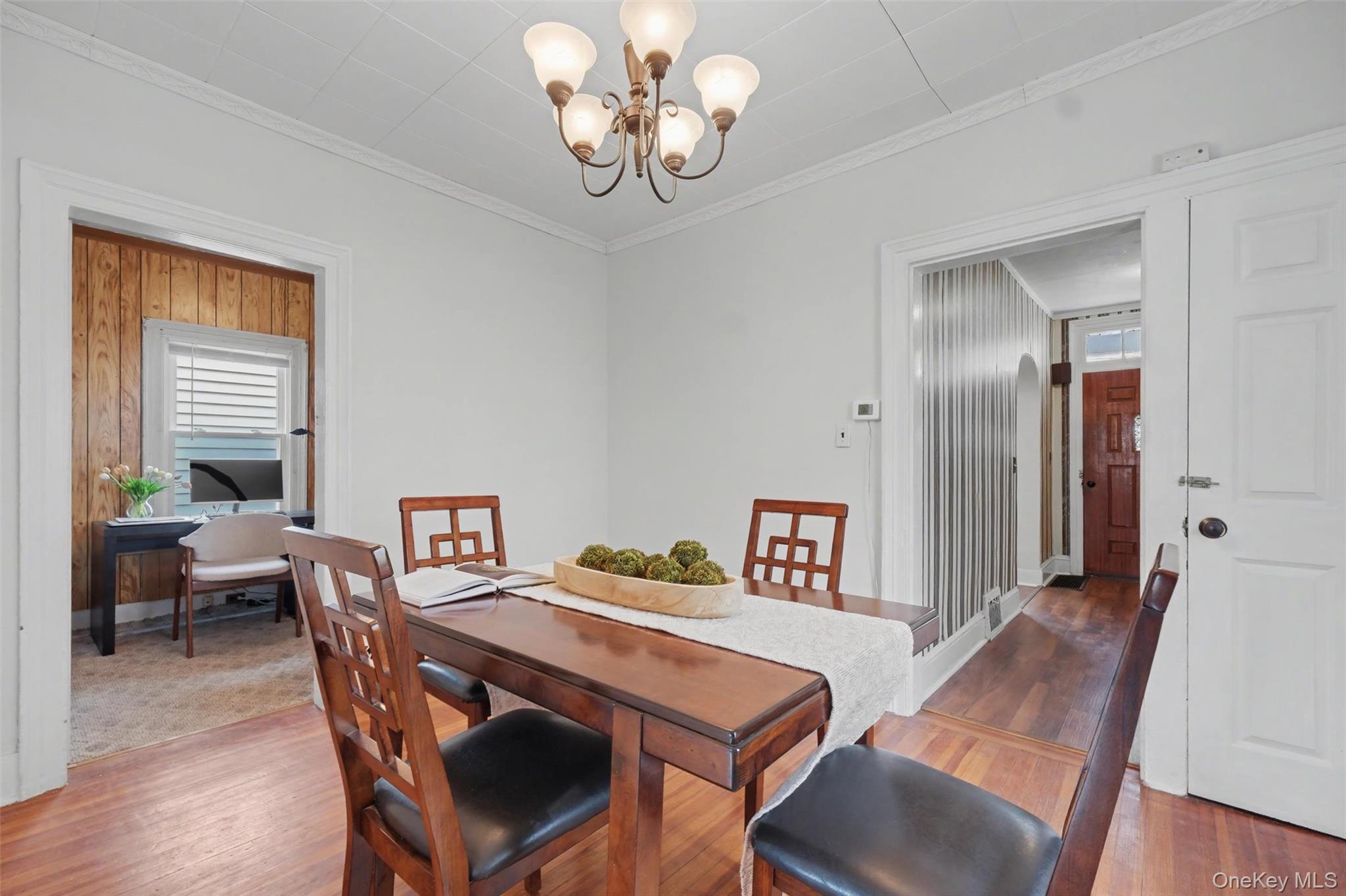 18 Center Street, Beacon, NY 12508