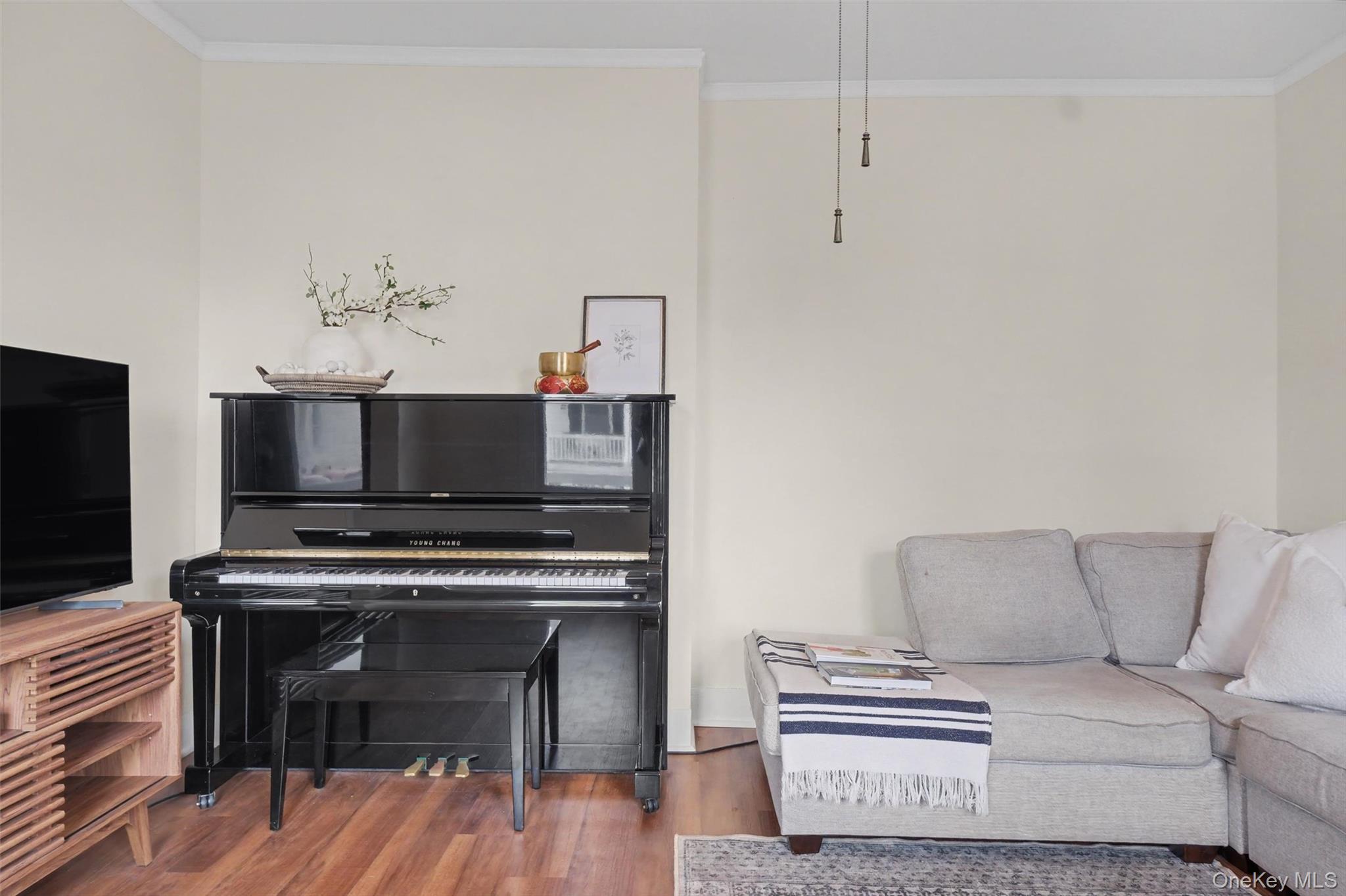 18 Center Street, Beacon, NY 12508