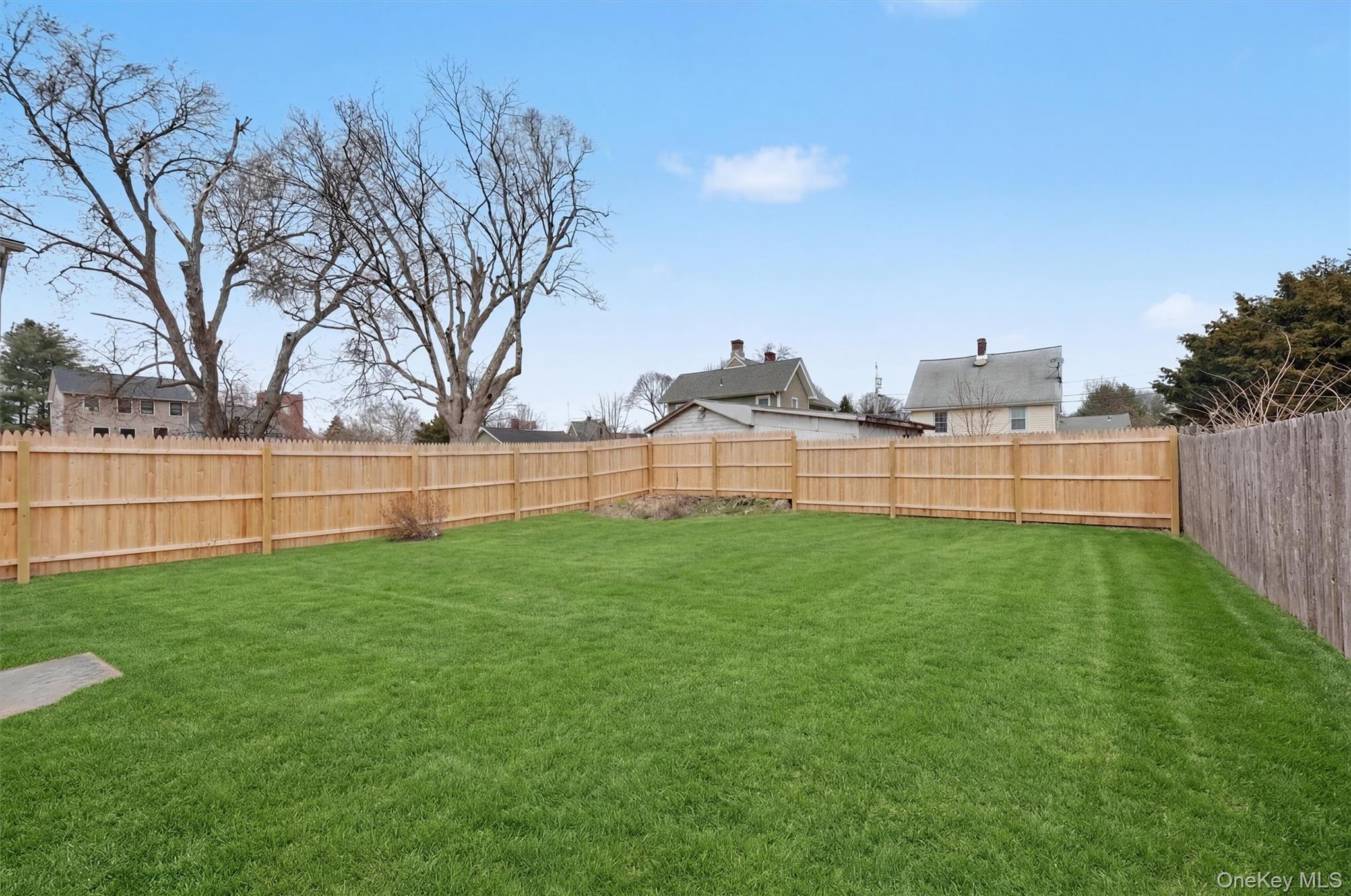 18 Center Street, Beacon, NY 12508