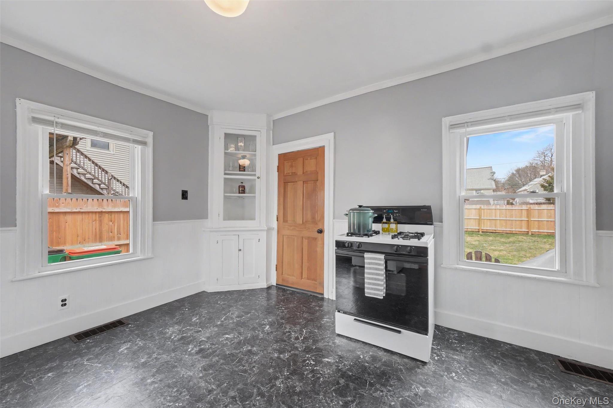 18 Center Street, Beacon, NY 12508