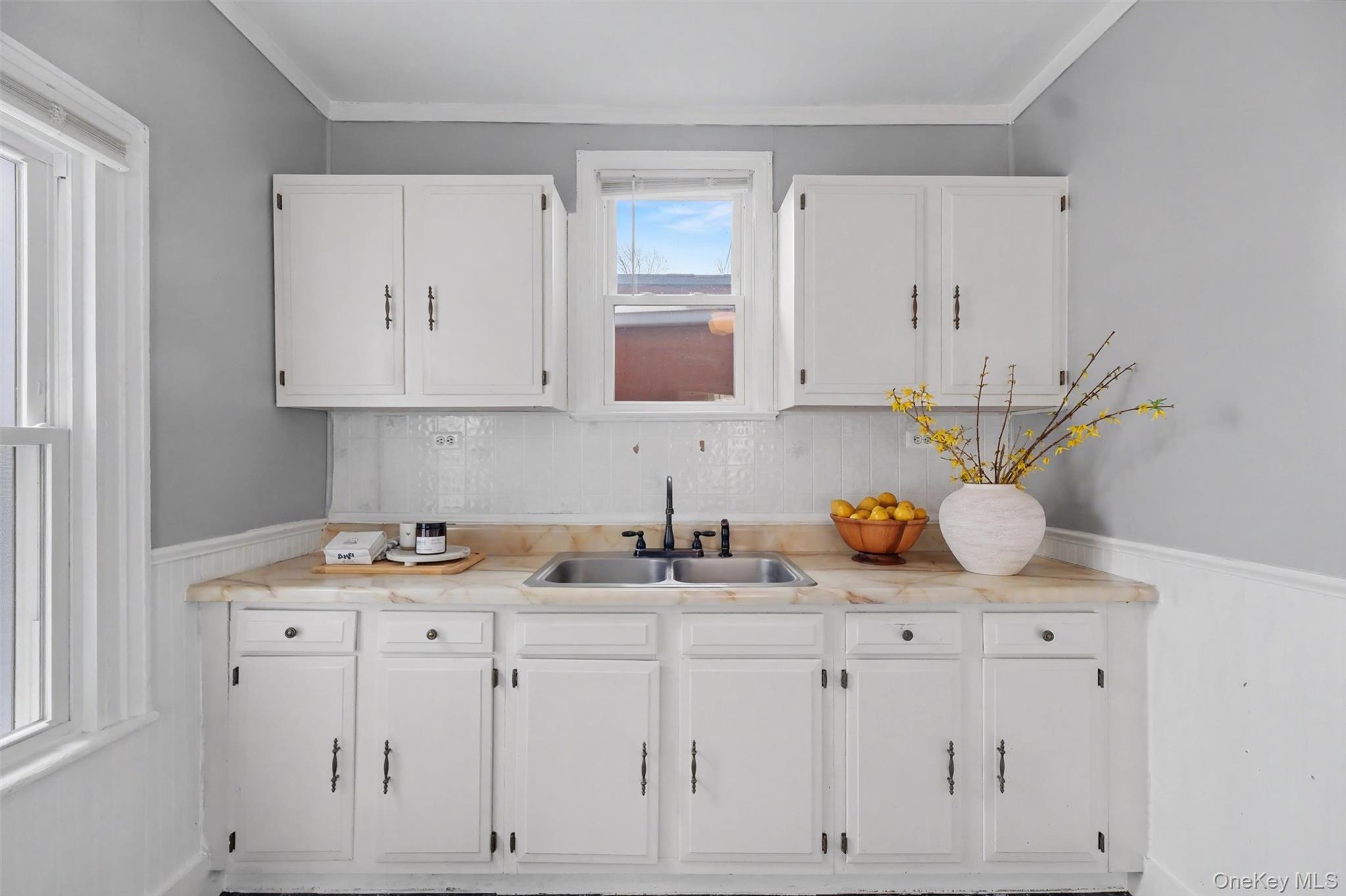 18 Center Street, Beacon, NY 12508