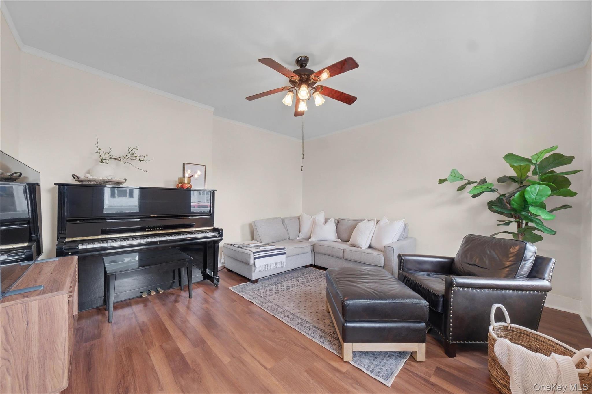 18 Center Street, Beacon, NY 12508