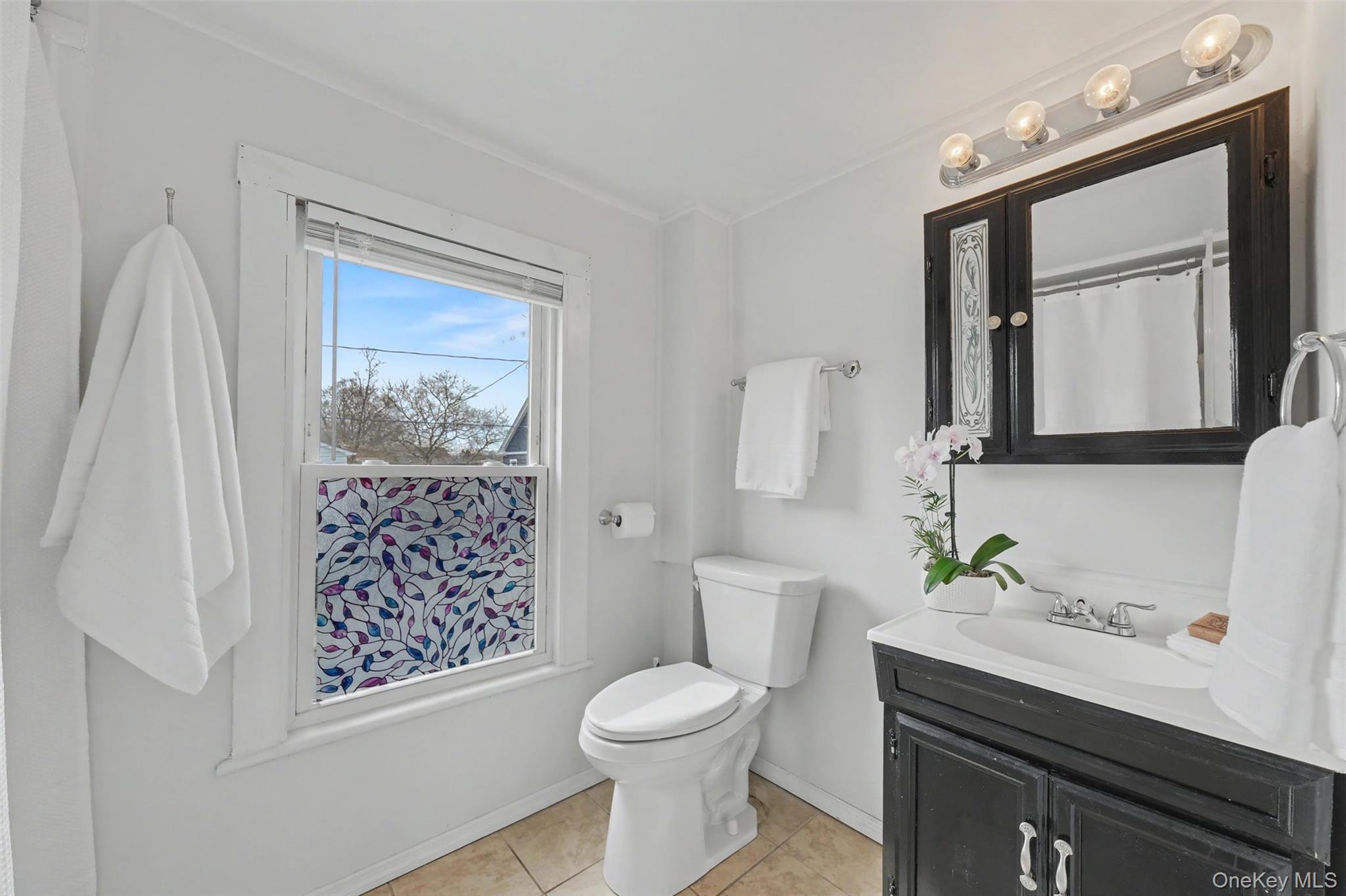 18 Center Street, Beacon, NY 12508