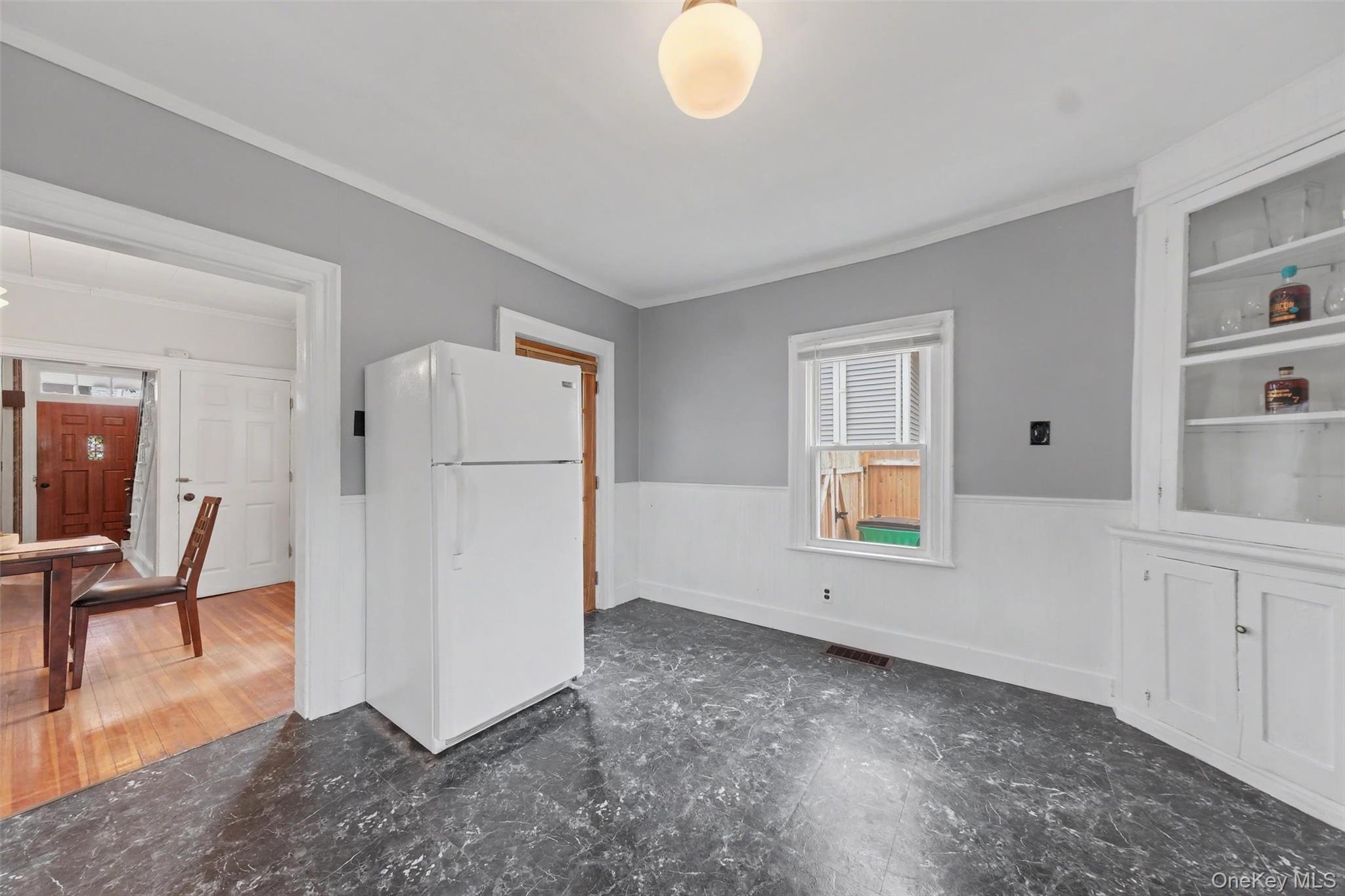 18 Center Street, Beacon, NY 12508