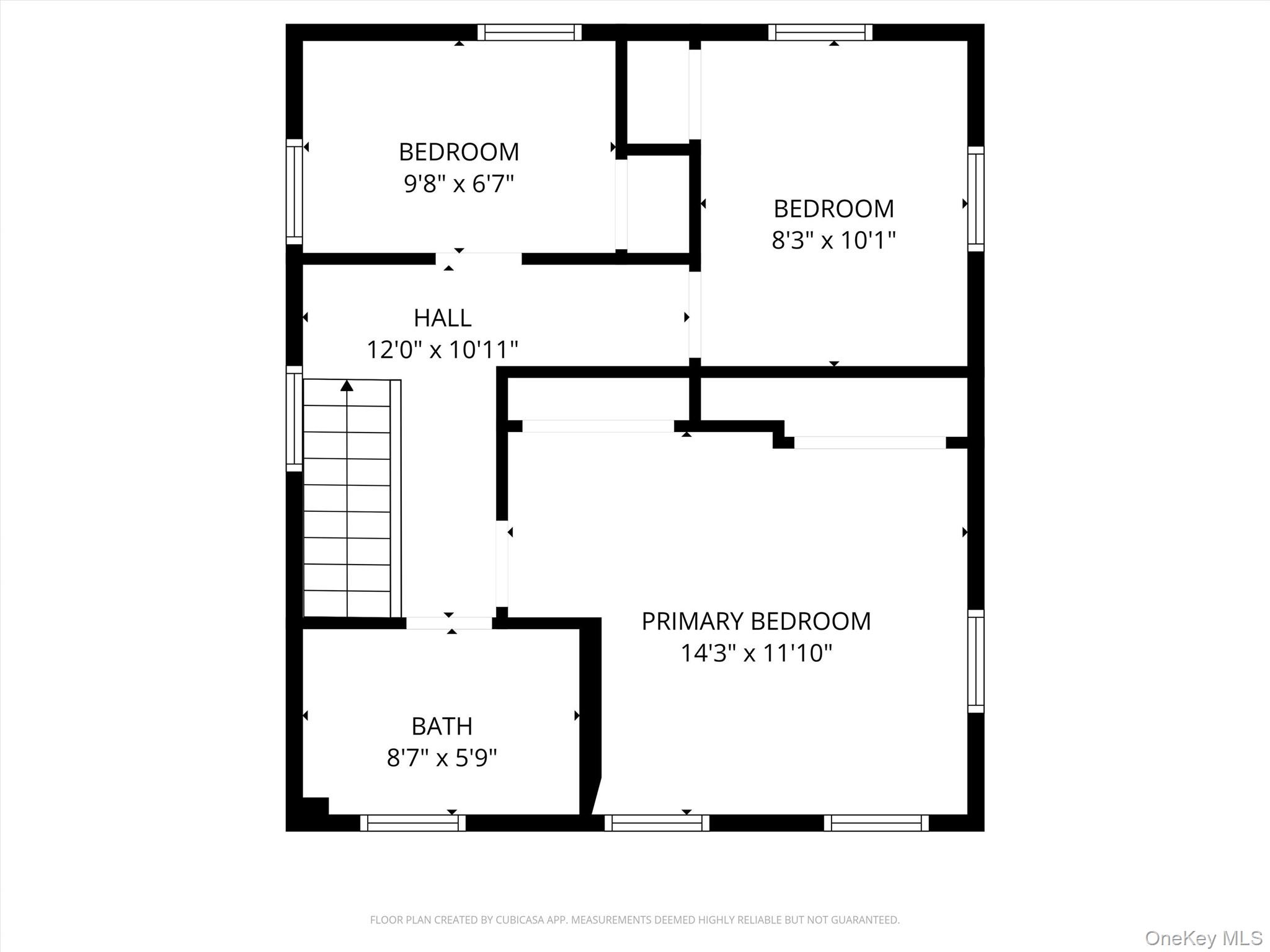 18 Center Street, Beacon, NY 12508