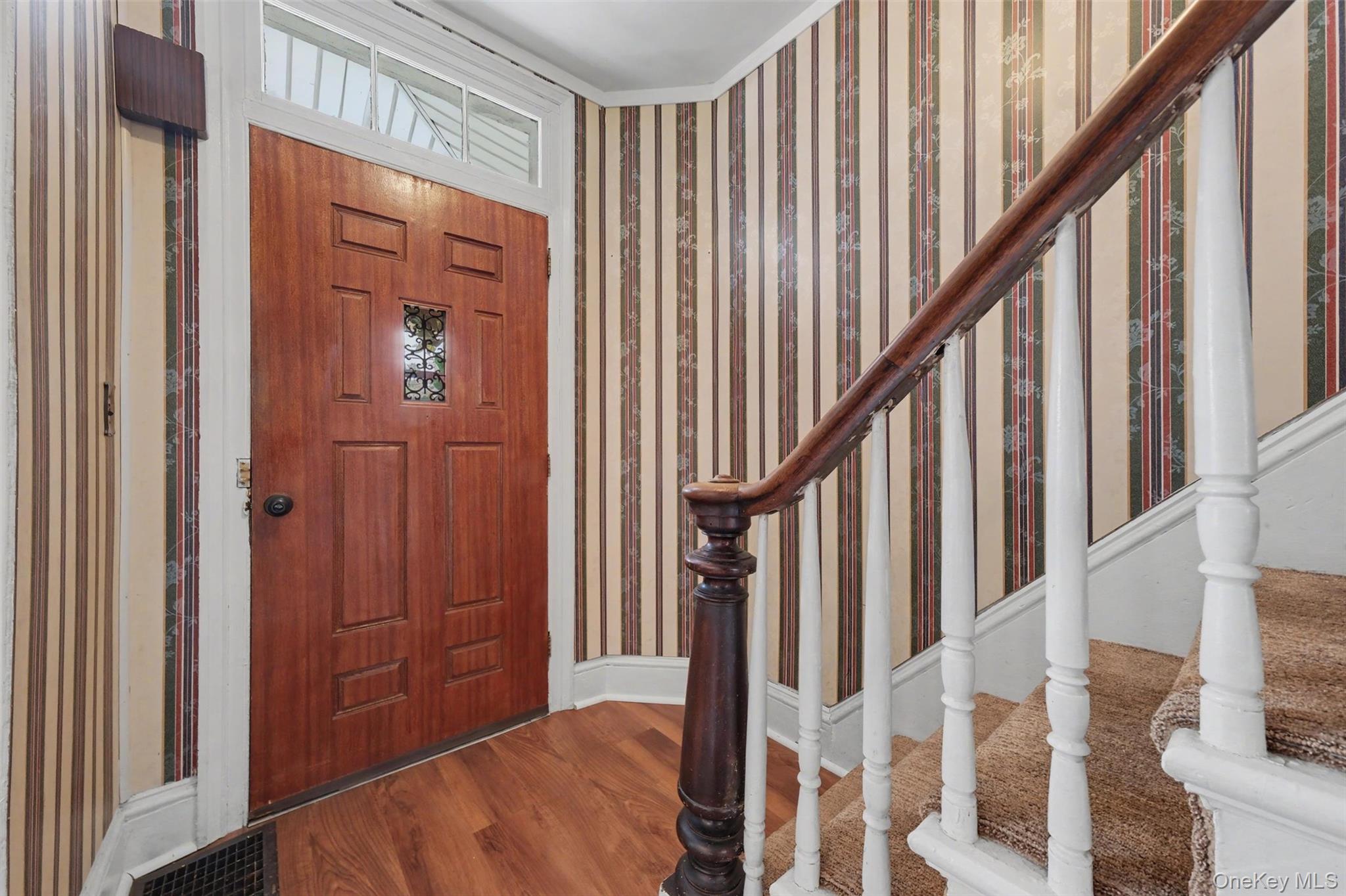 18 Center Street, Beacon, NY 12508