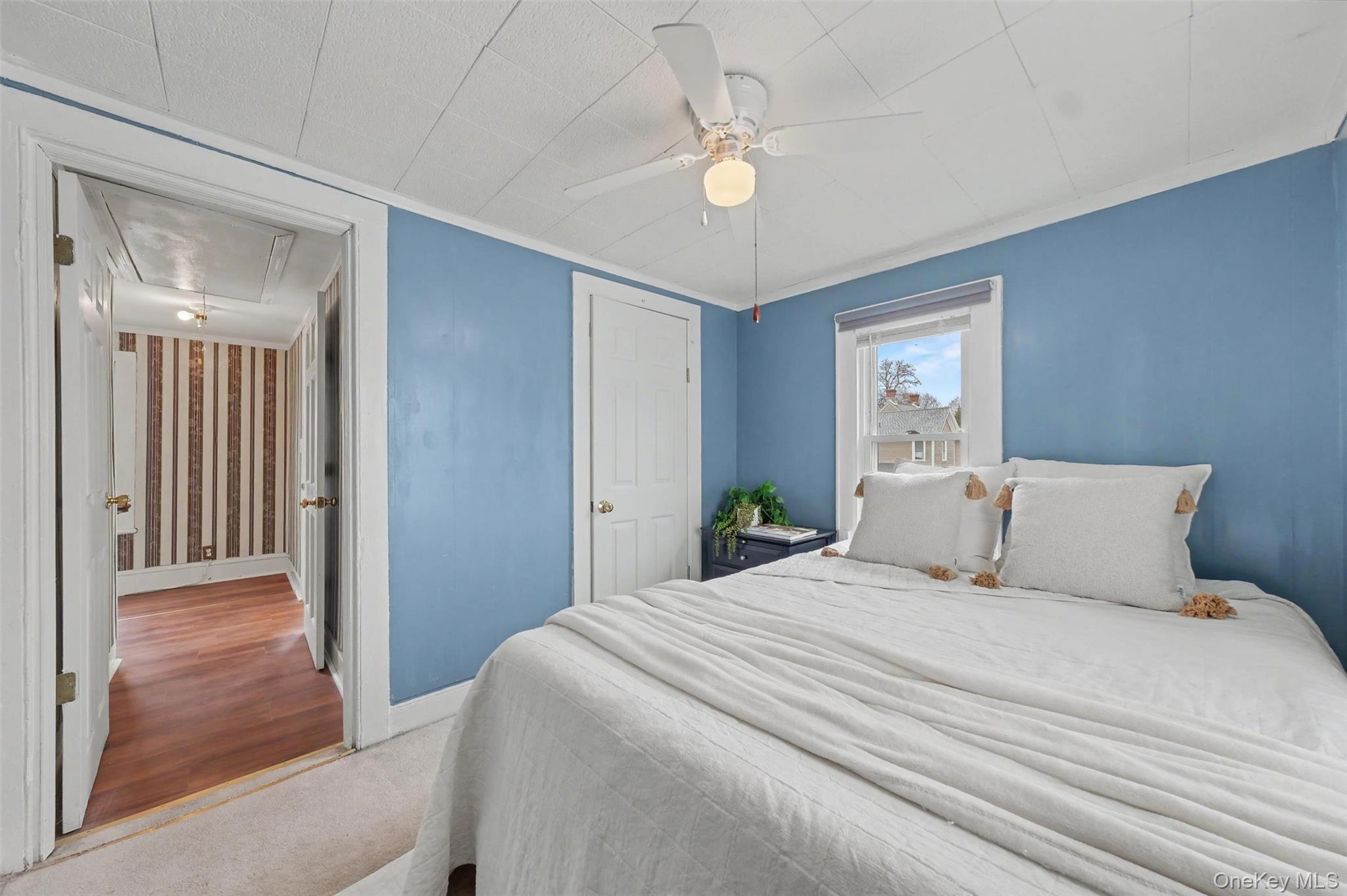 18 Center Street, Beacon, NY 12508