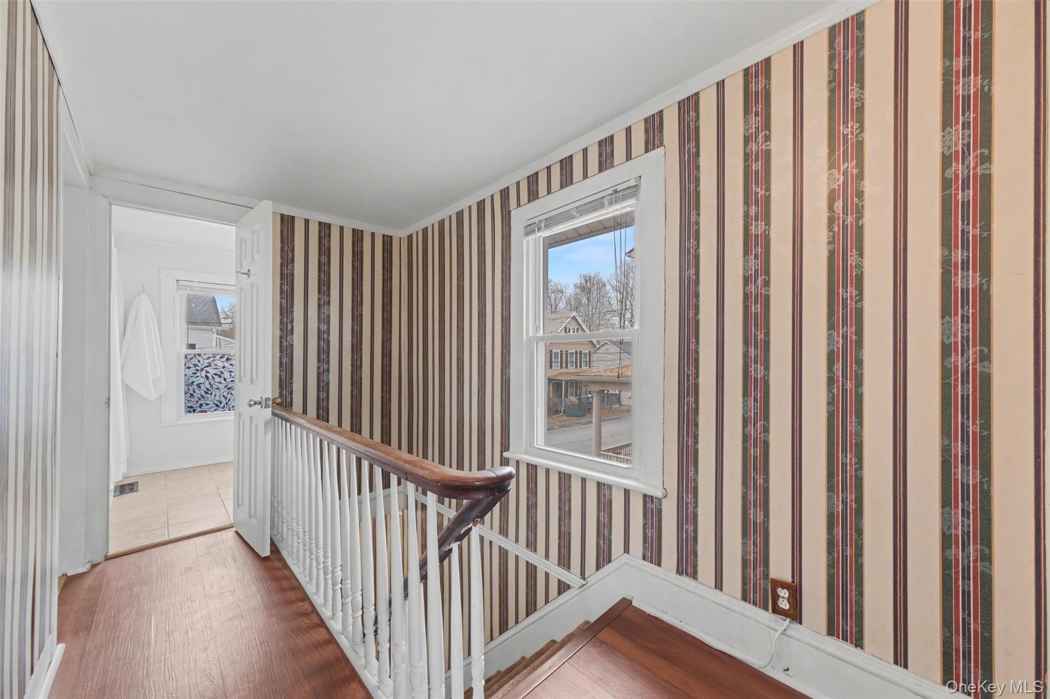 18 Center Street, Beacon, NY 12508