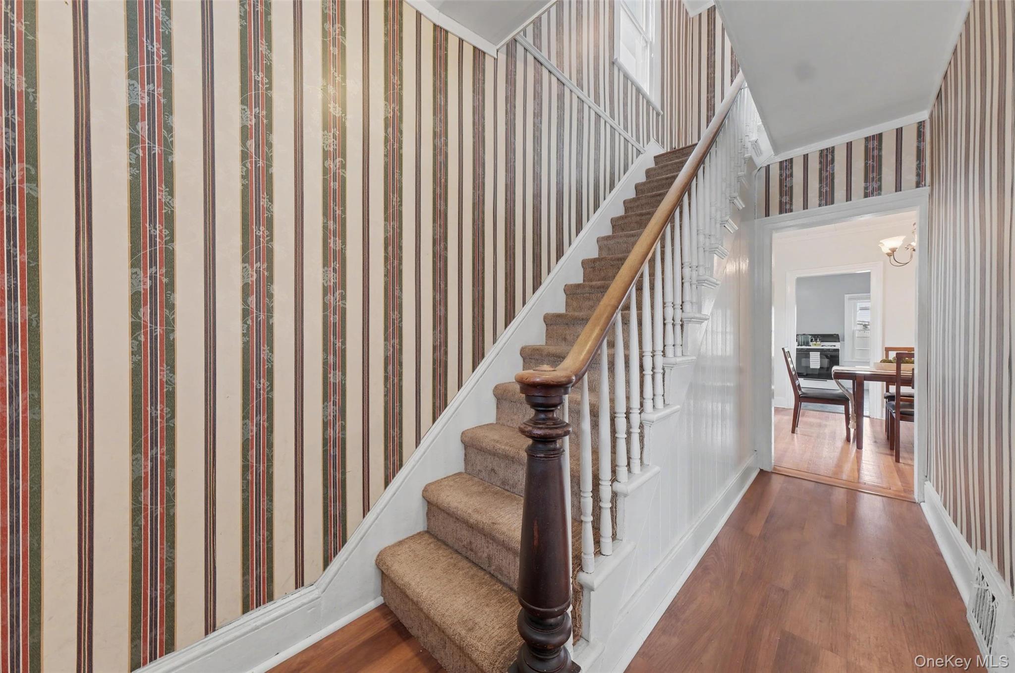 18 Center Street, Beacon, NY 12508