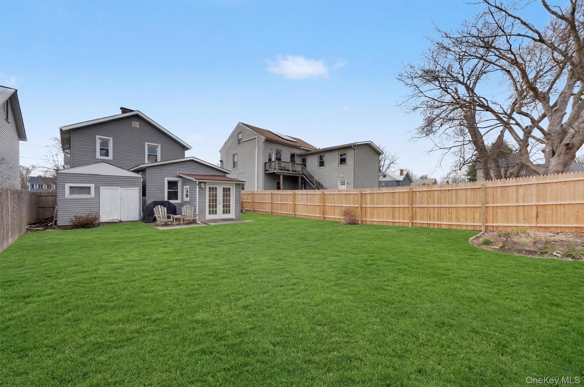 18 Center Street, Beacon, NY 12508