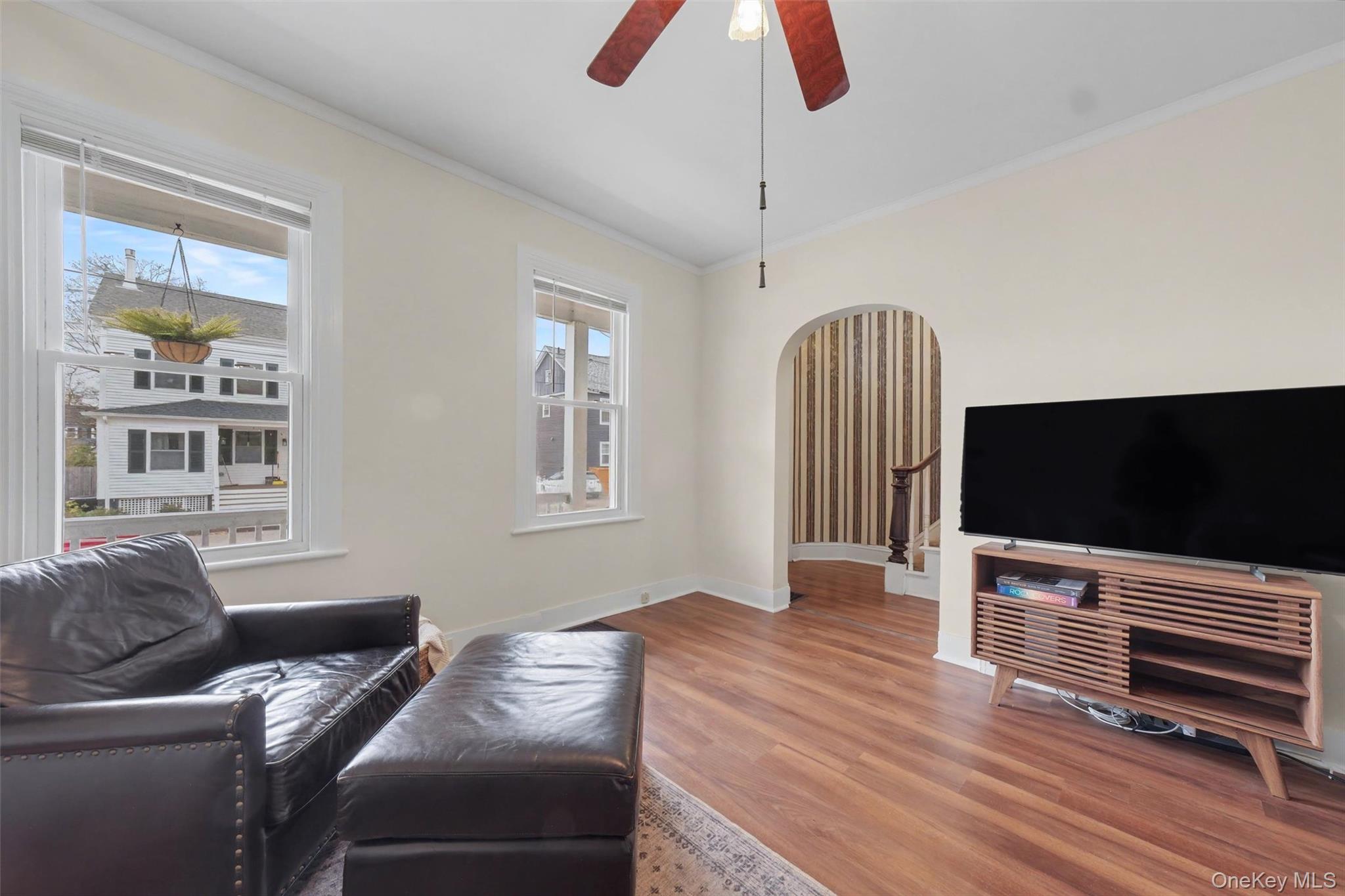 18 Center Street, Beacon, NY 12508