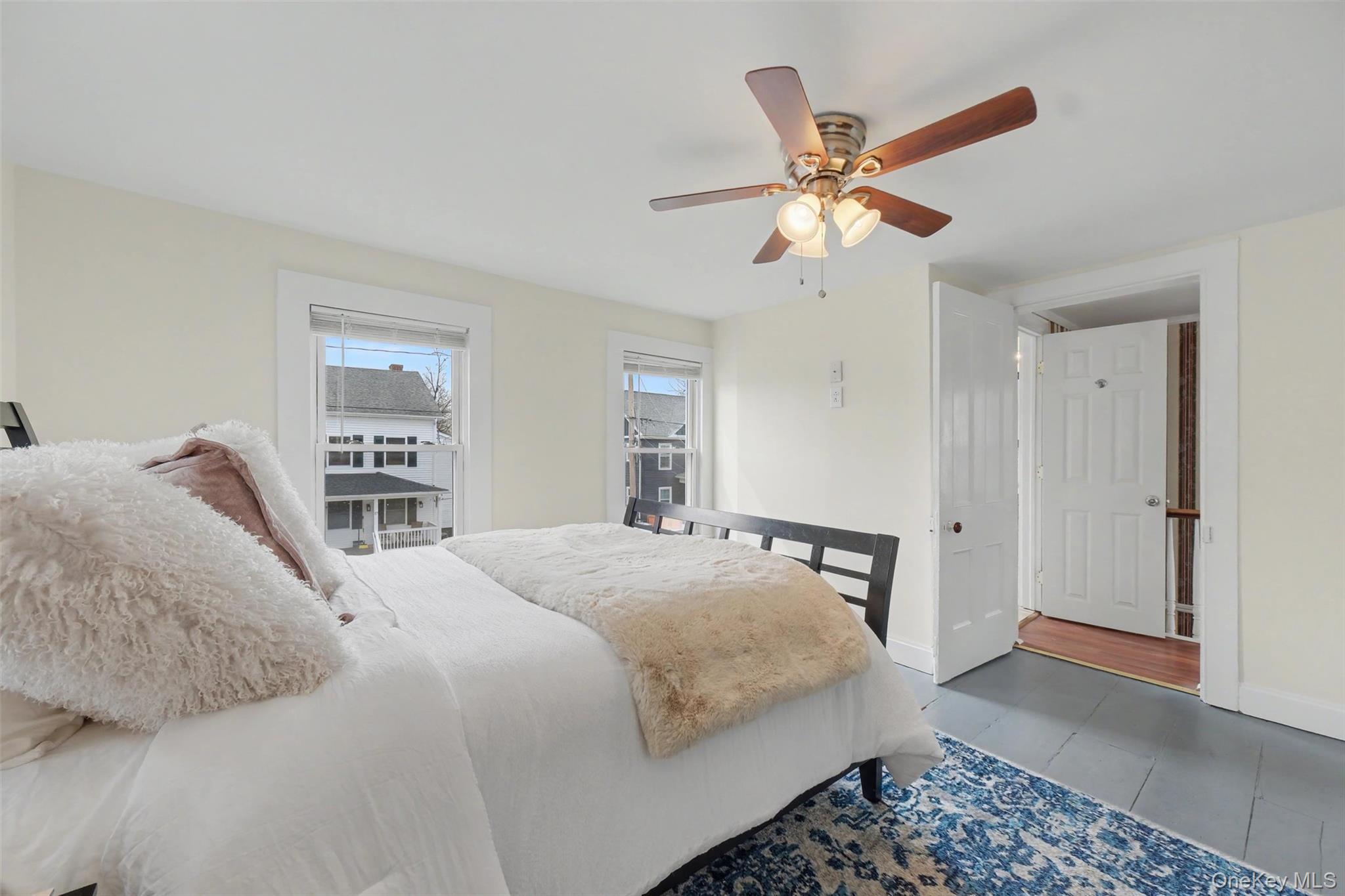 18 Center Street, Beacon, NY 12508