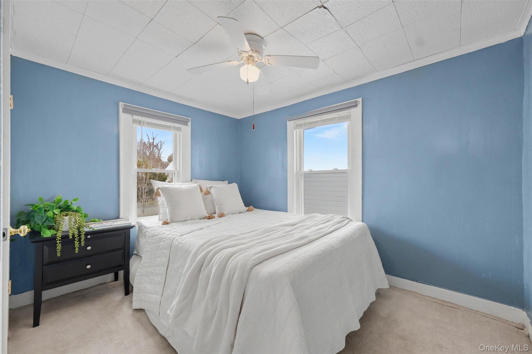 18 Center Street, Beacon, NY 12508