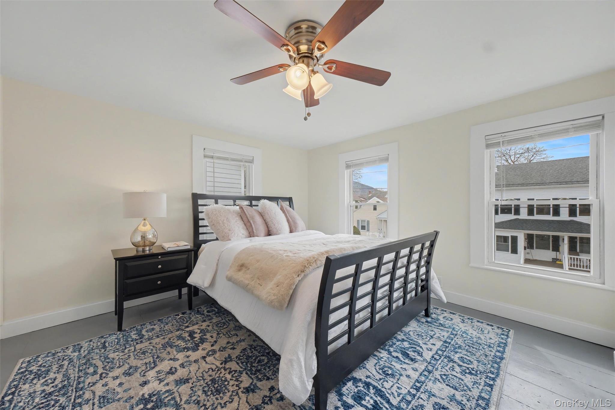 18 Center Street, Beacon, NY 12508