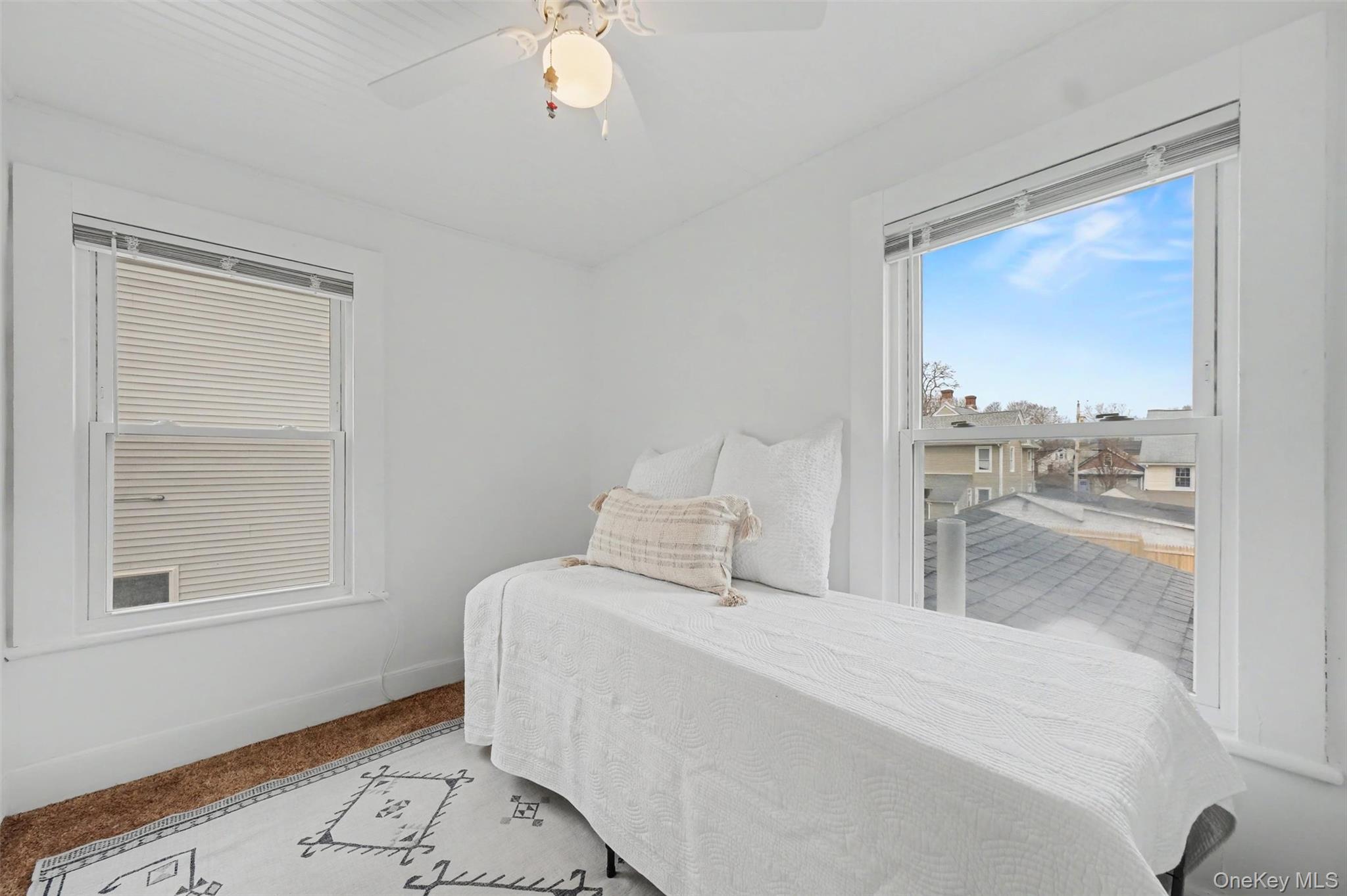 18 Center Street, Beacon, NY 12508