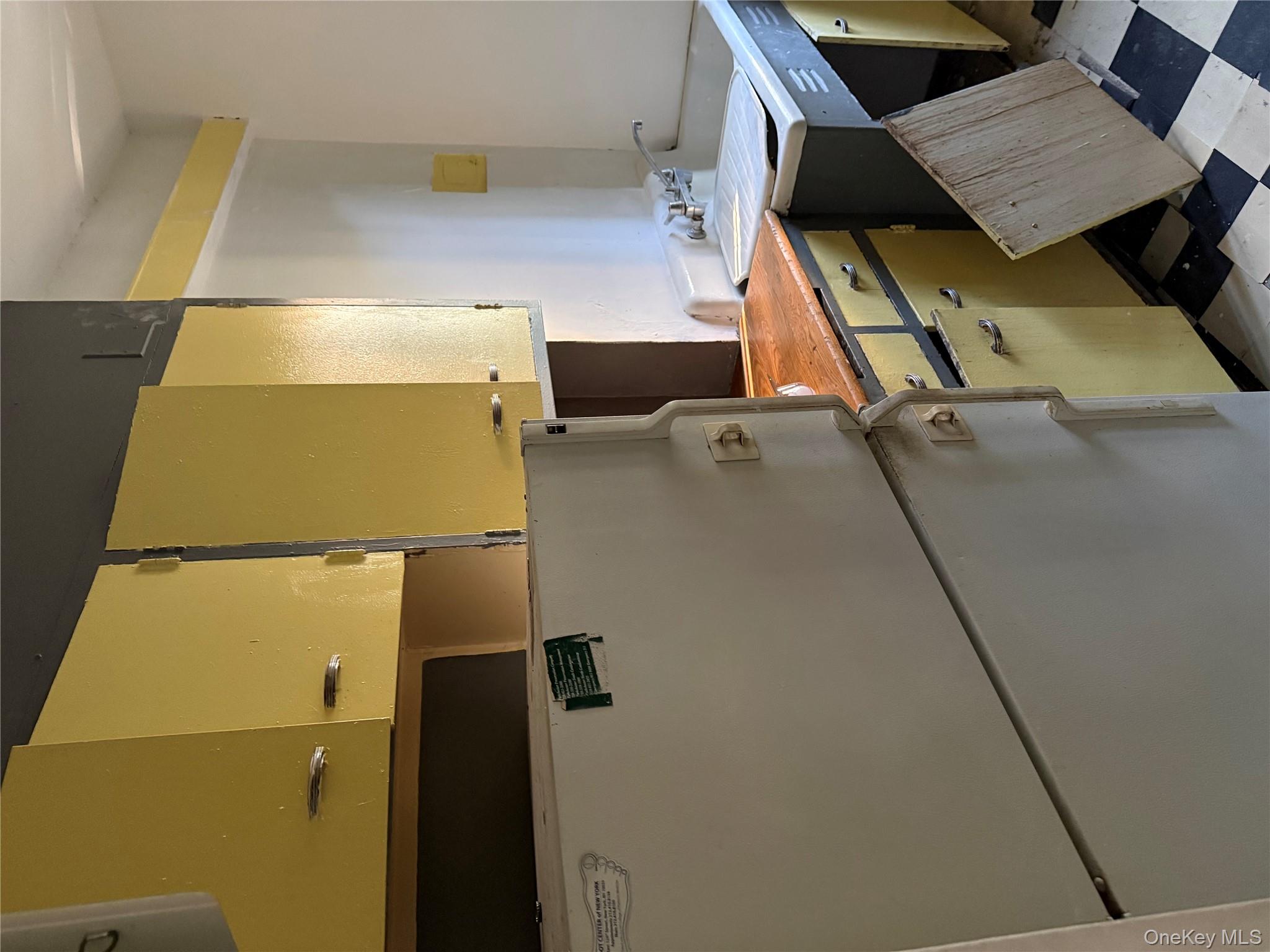 1560 Metropolitan Avenue # 6A, Bronx, NY 10462