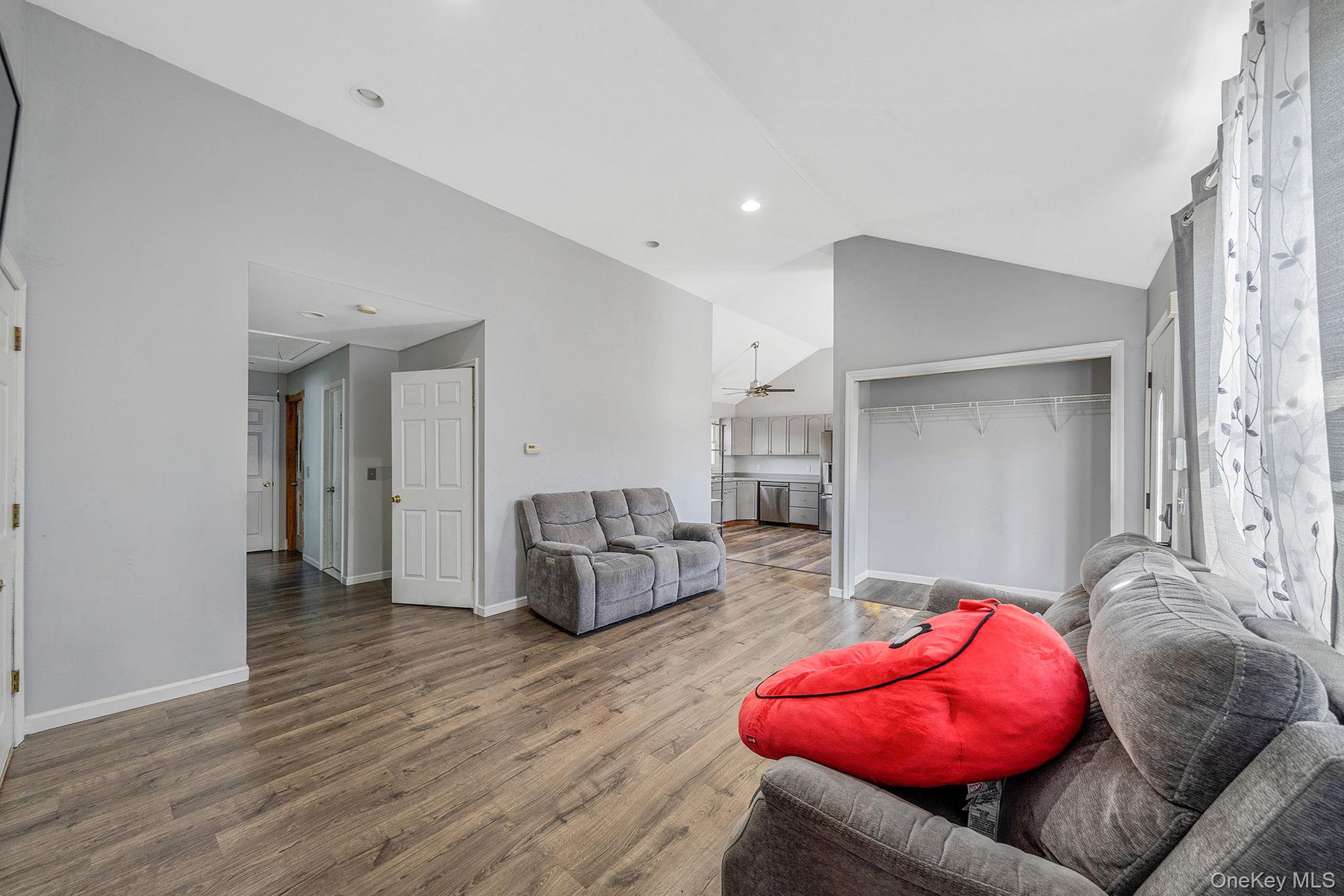 53 Spruce Street, Central Islip, NY 11722