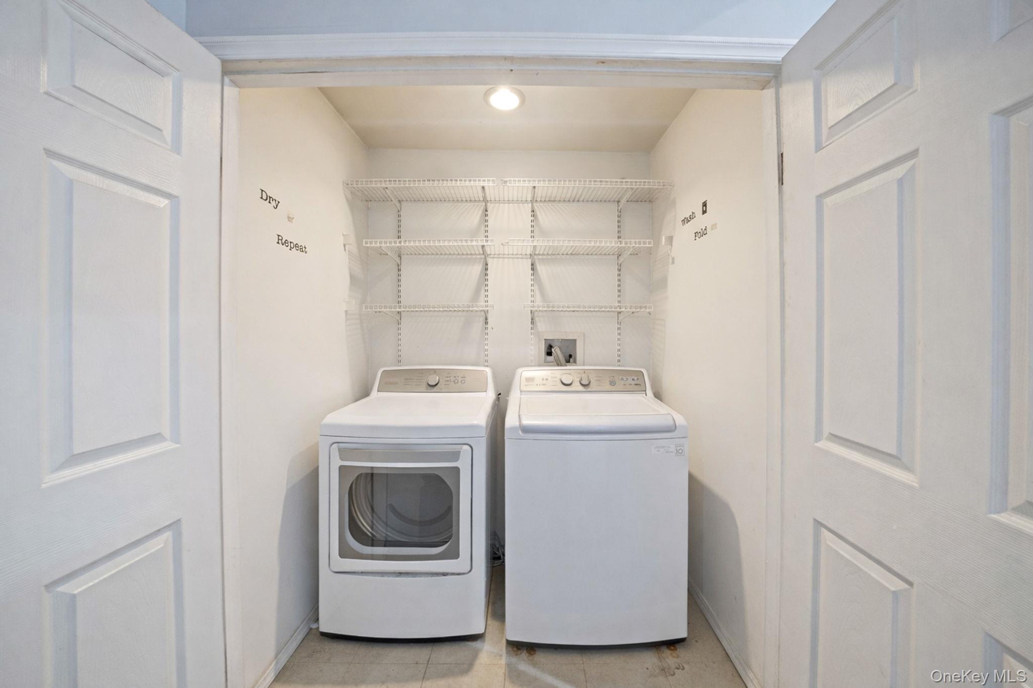 53 Spruce Street, Central Islip, NY 11722