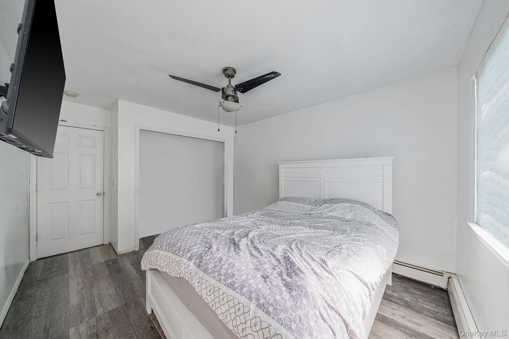 53 Spruce Street, Central Islip, NY 11722