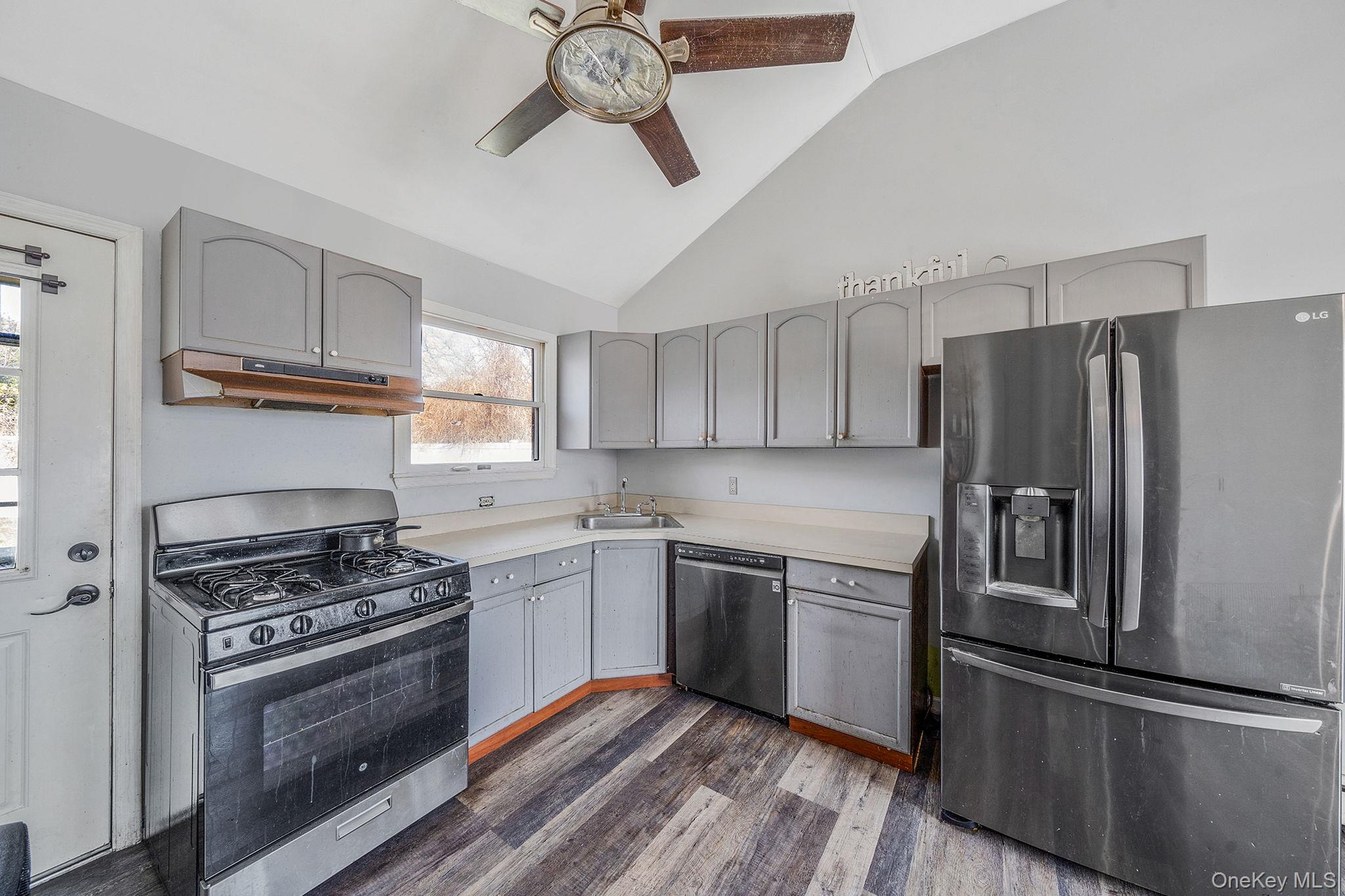 53 Spruce Street, Central Islip, NY 11722