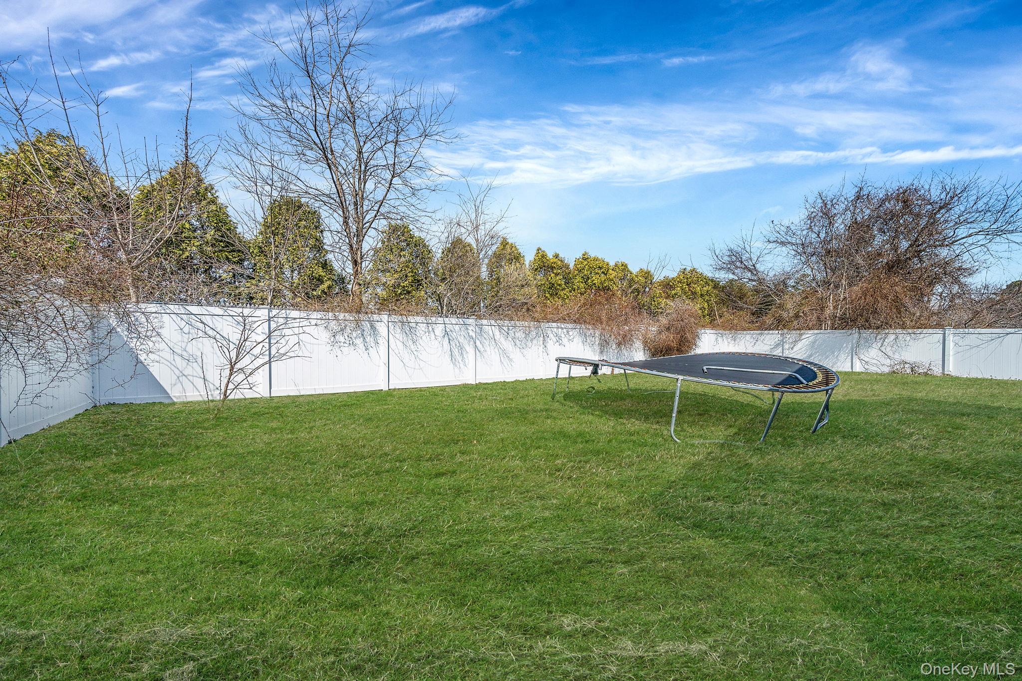 53 Spruce Street, Central Islip, NY 11722