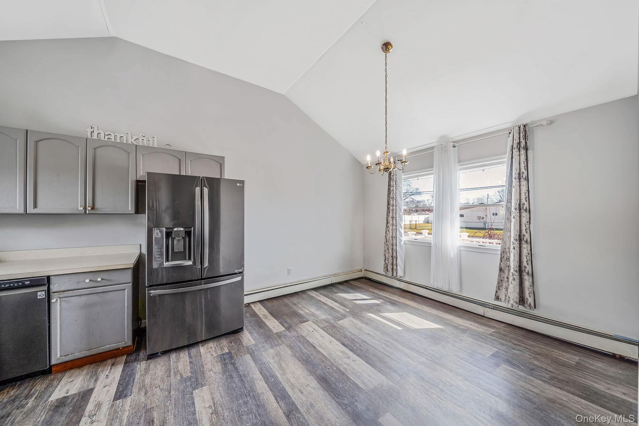 53 Spruce Street, Central Islip, NY 11722