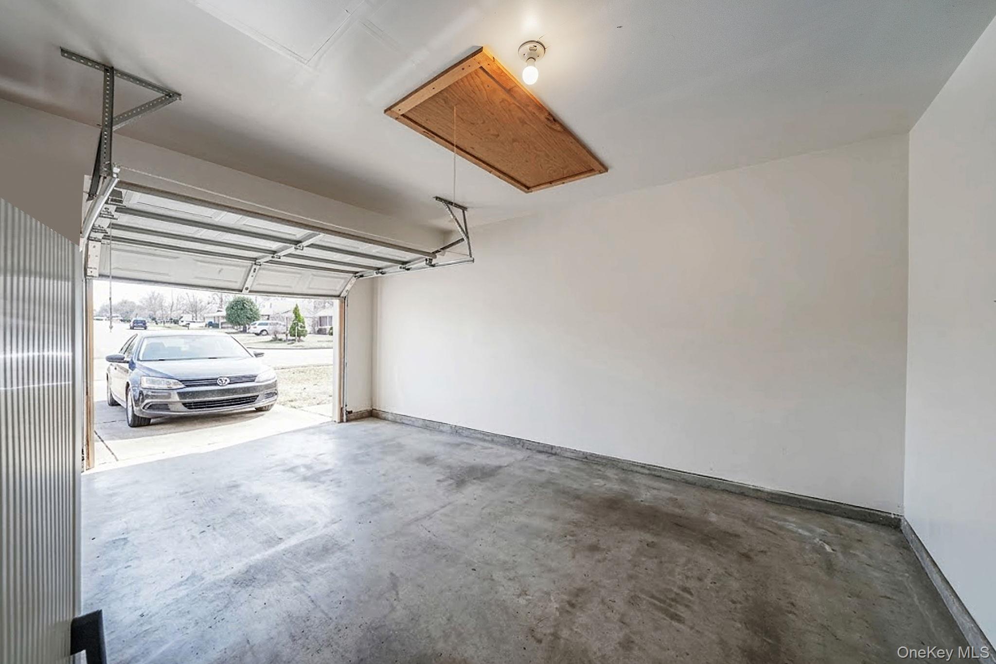 53 Spruce Street, Central Islip, NY 11722