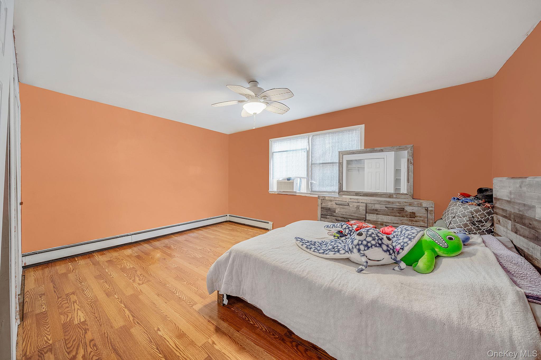 53 Spruce Street, Central Islip, NY 11722