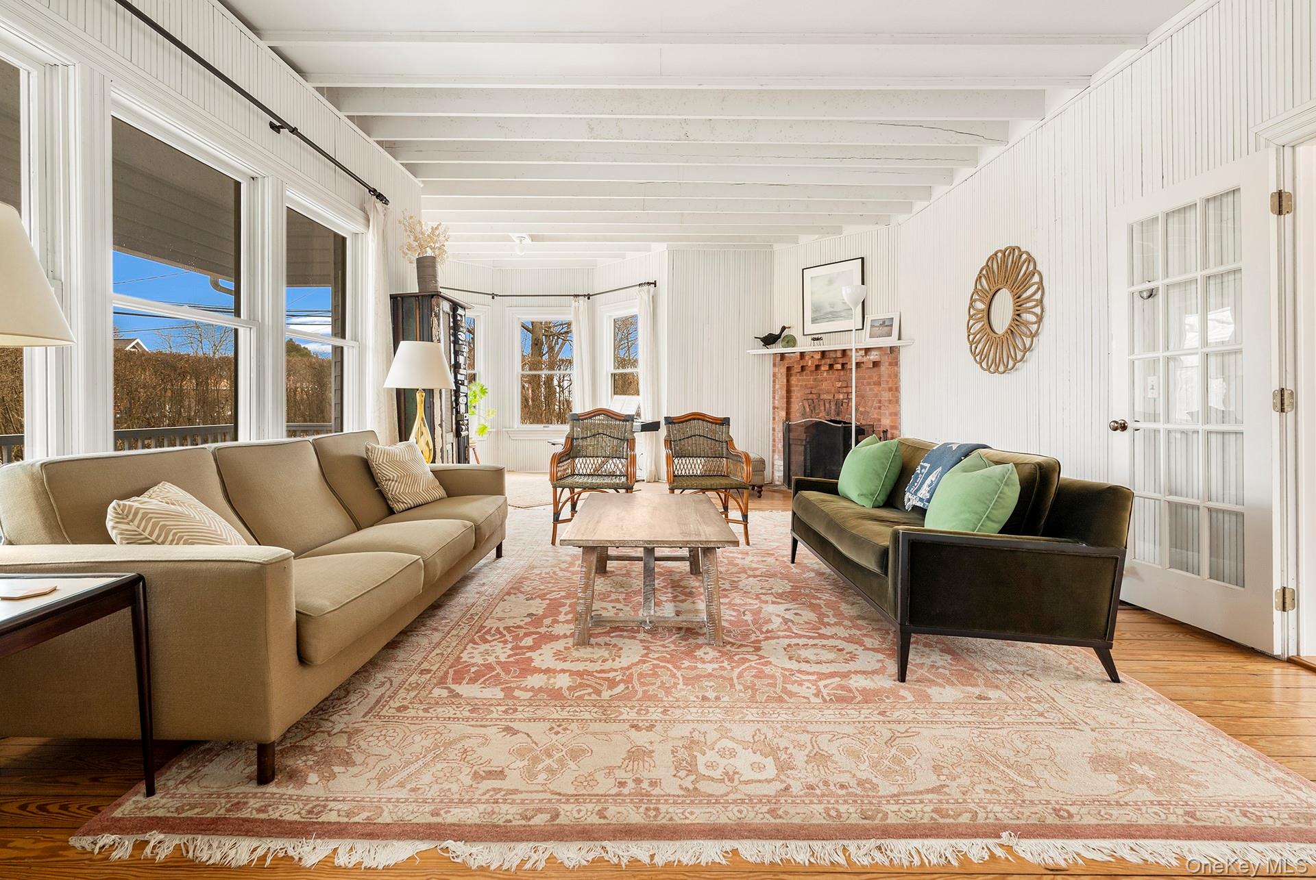 150 King Street, New Suffolk, NY 11956