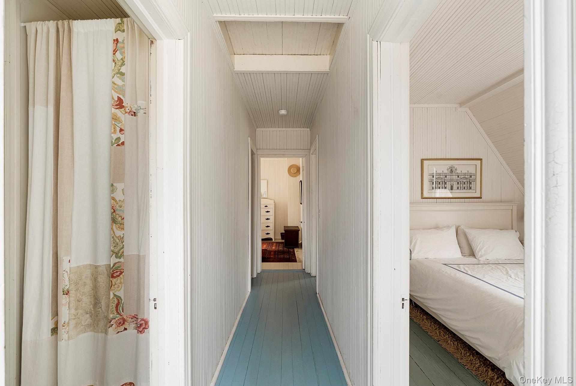 150 King Street, New Suffolk, NY 11956