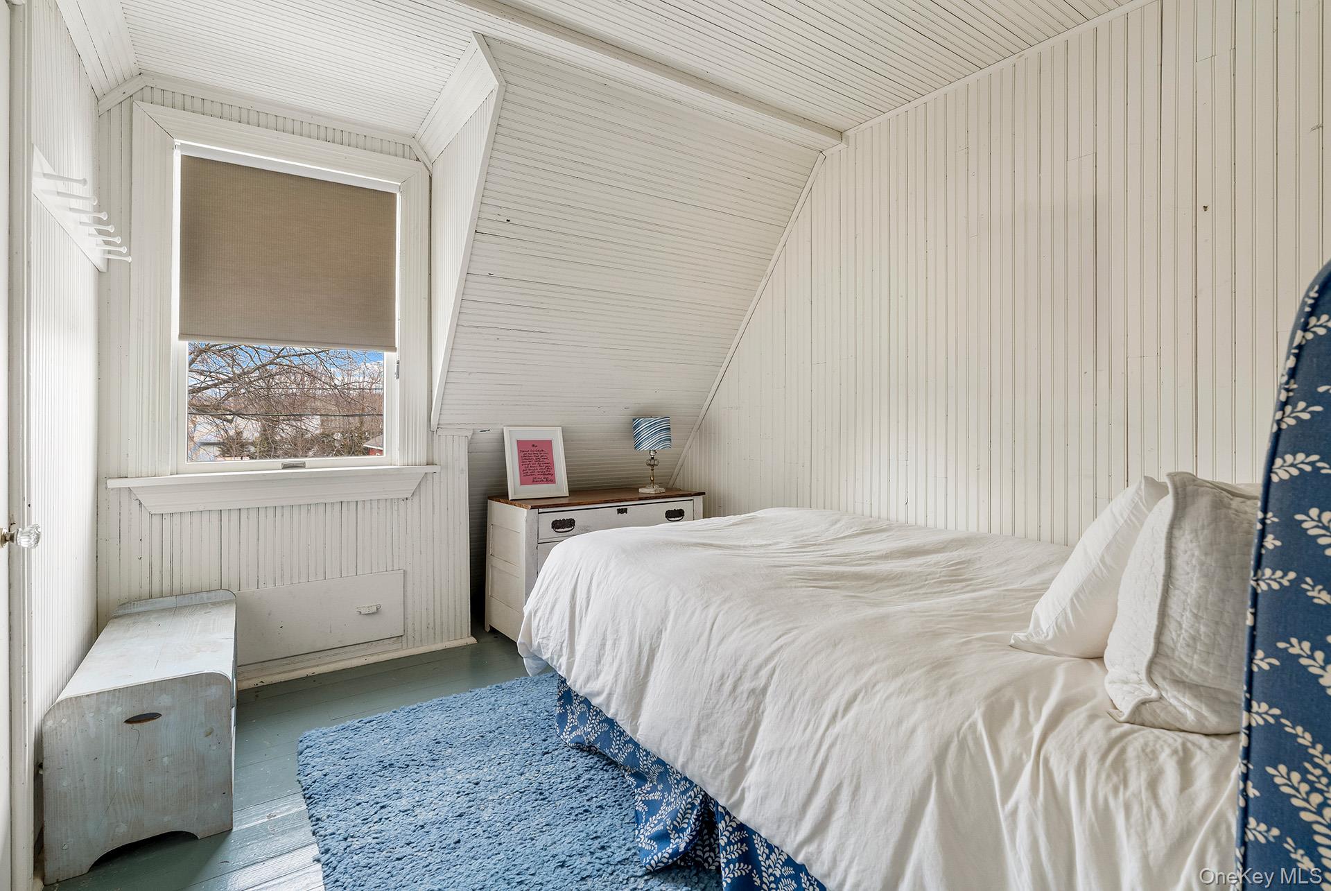 150 King Street, New Suffolk, NY 11956