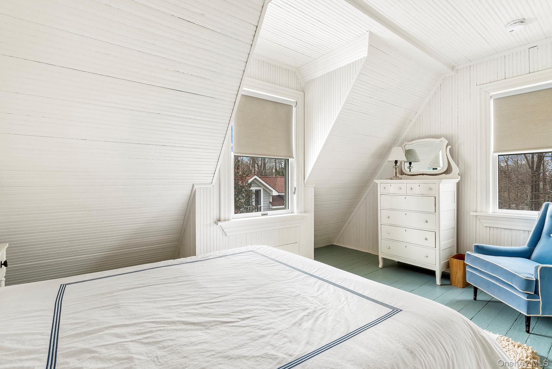 150 King Street, New Suffolk, NY 11956