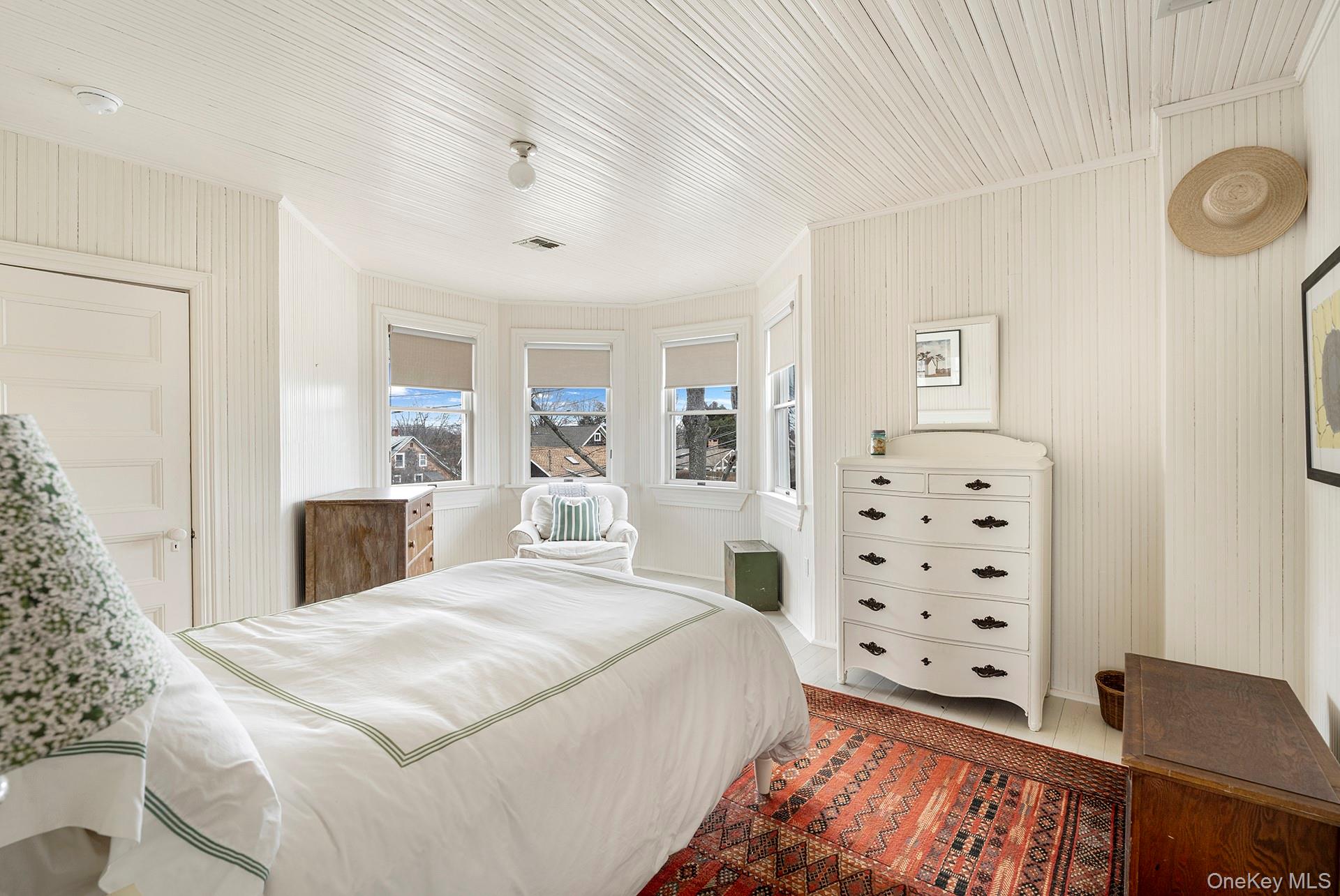 150 King Street, New Suffolk, NY 11956