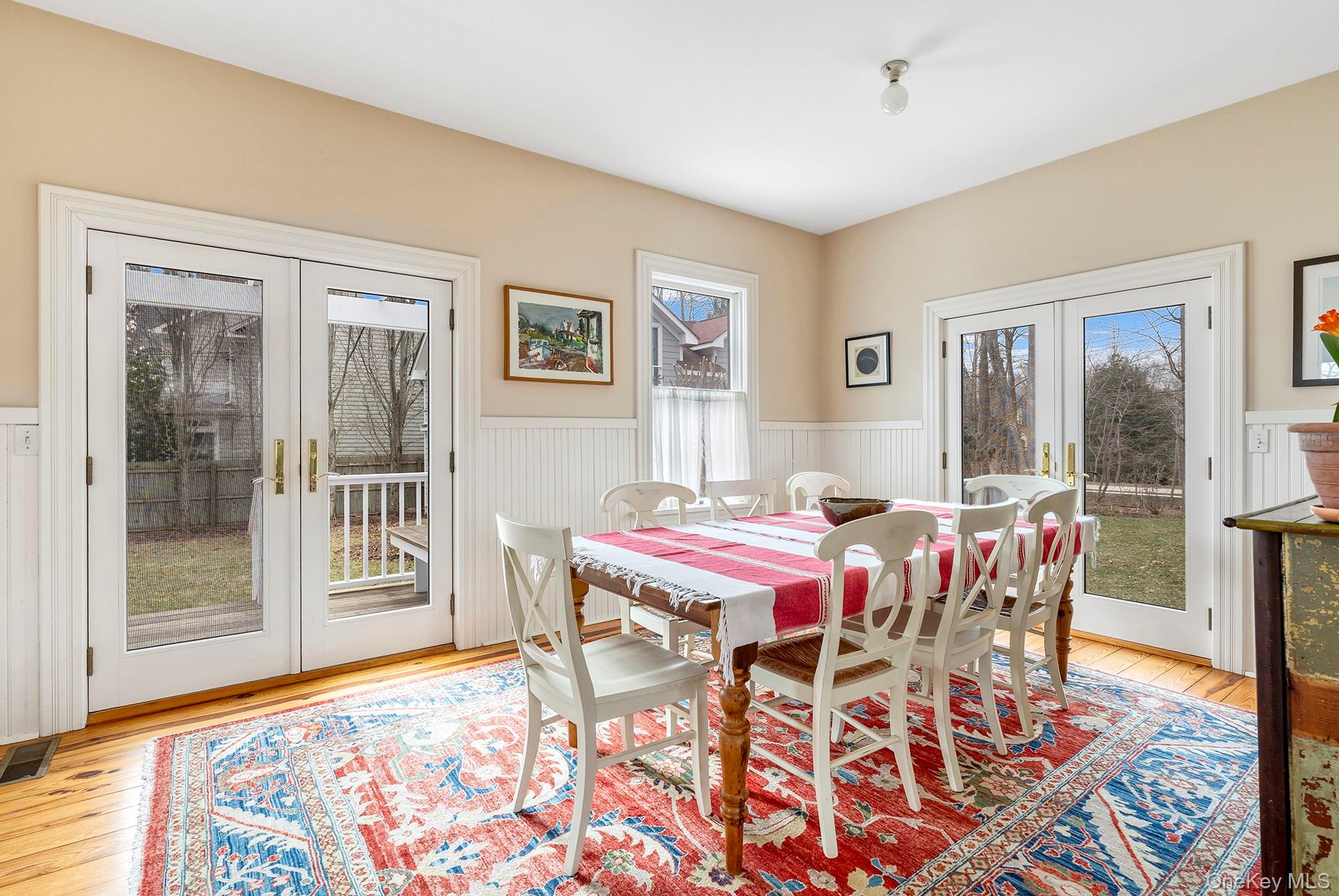 150 King Street, New Suffolk, NY 11956