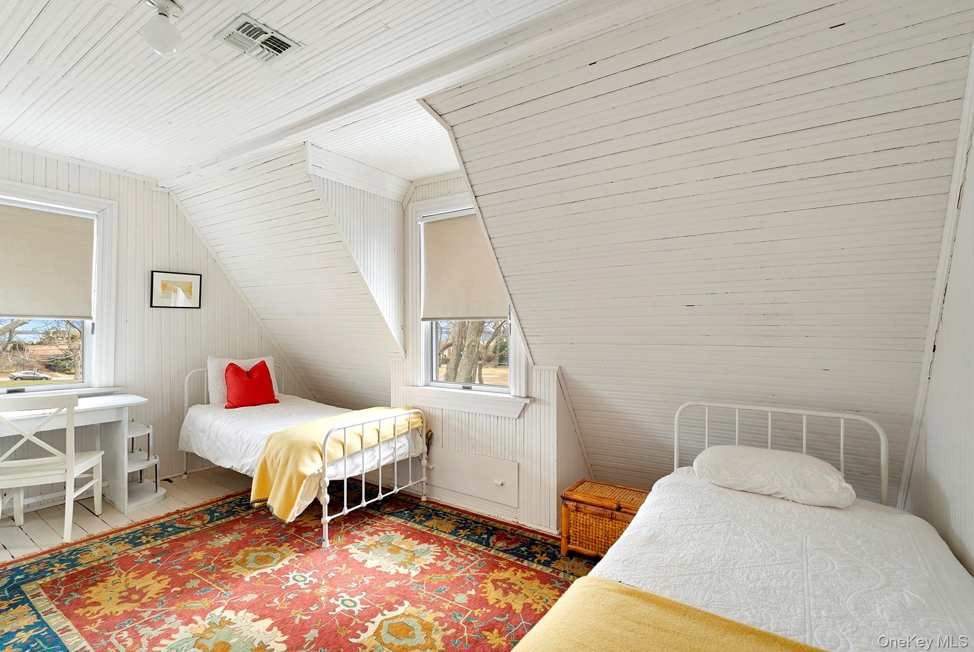 150 King Street, New Suffolk, NY 11956