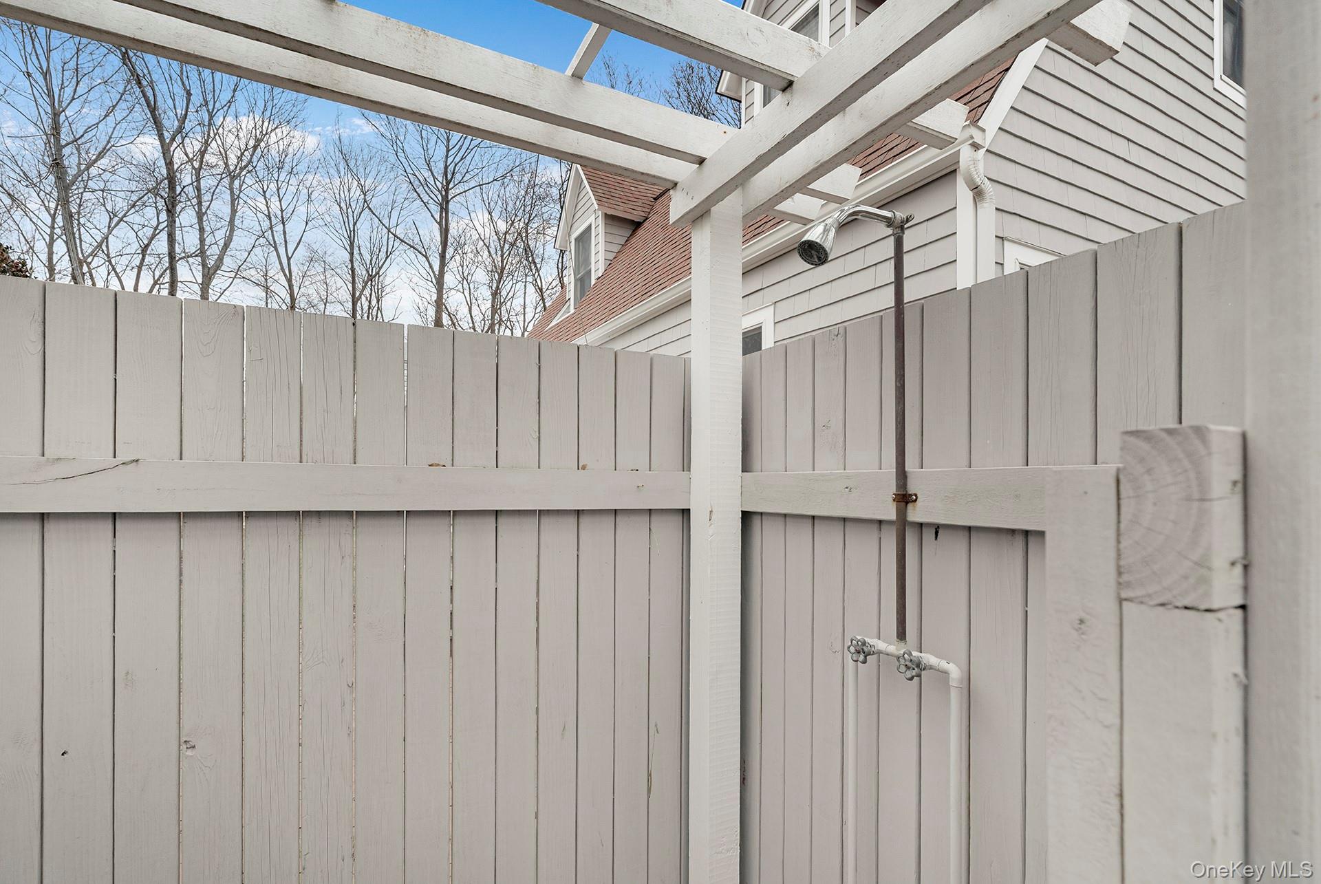 150 King Street, New Suffolk, NY 11956