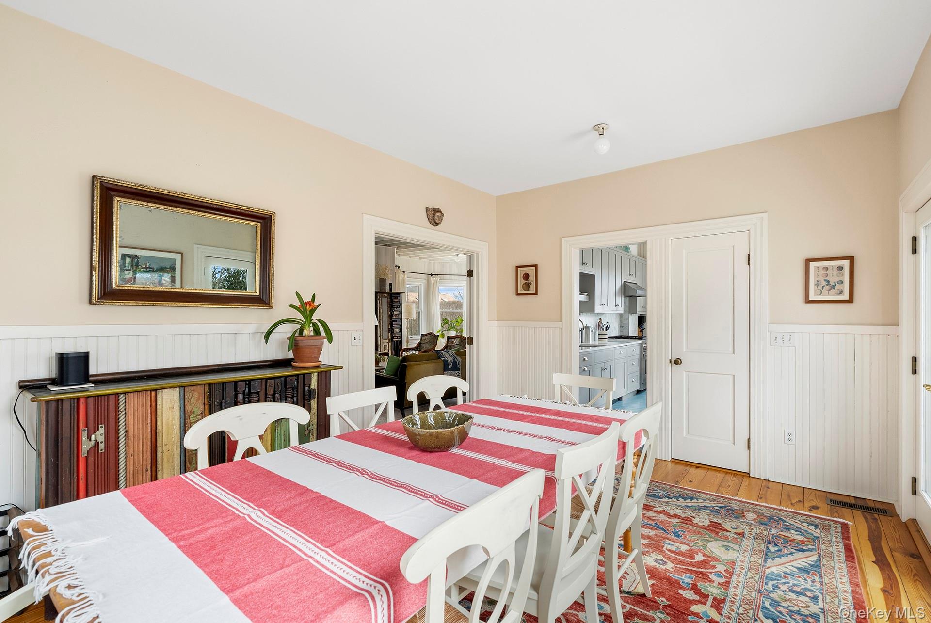 150 King Street, New Suffolk, NY 11956