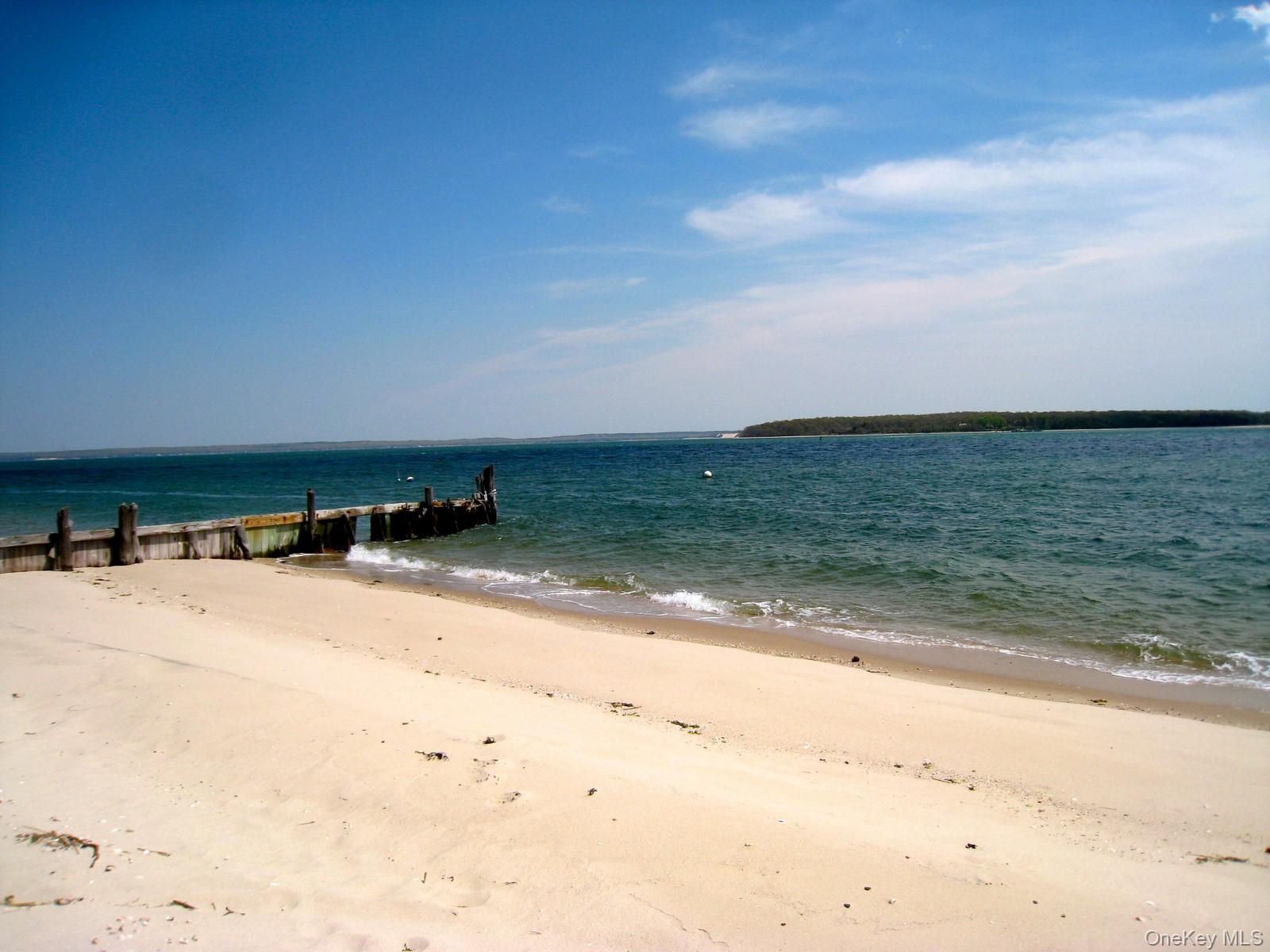 150 King Street, New Suffolk, NY 11956