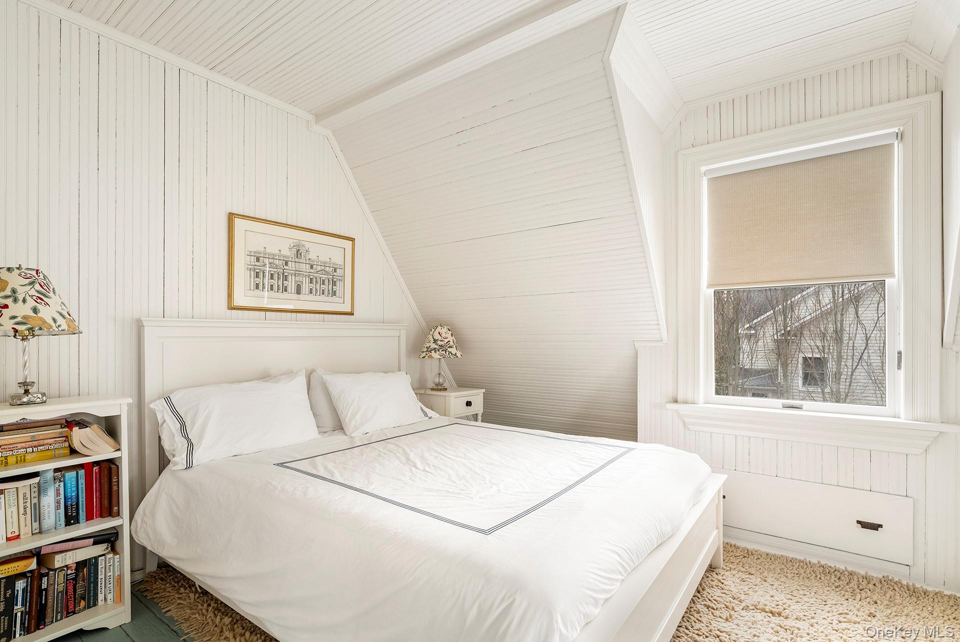 150 King Street, New Suffolk, NY 11956