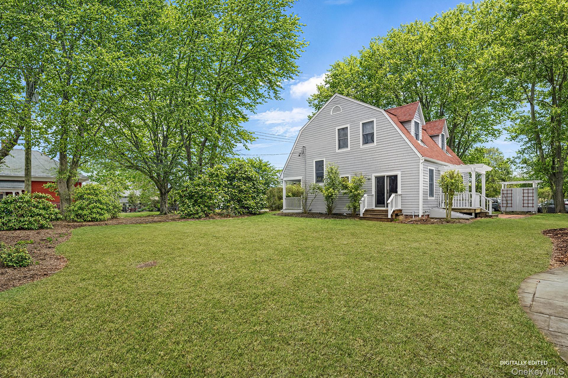 150 King Street, New Suffolk, NY 11956