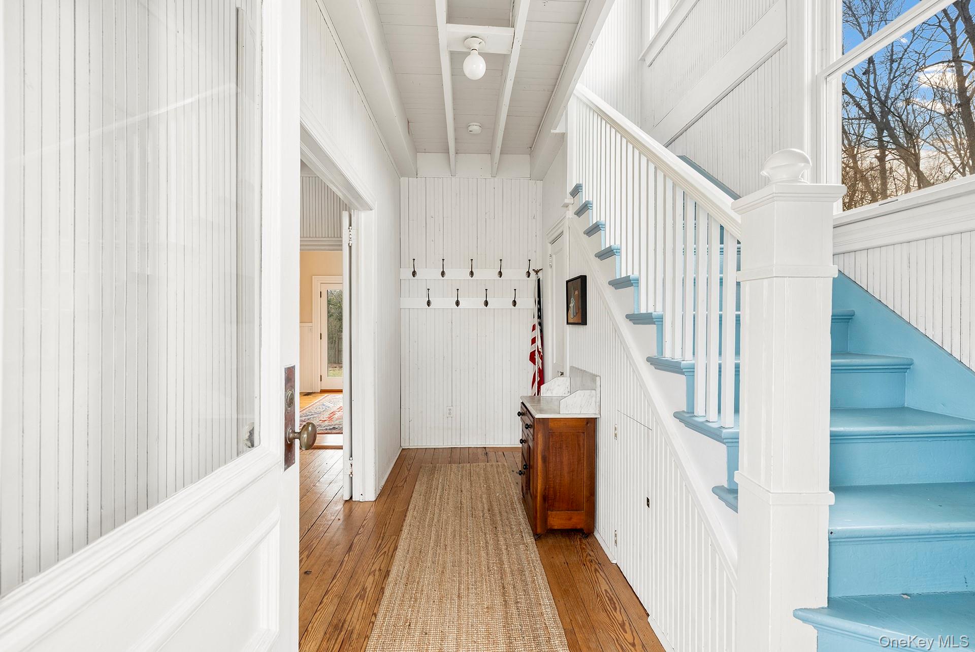 150 King Street, New Suffolk, NY 11956