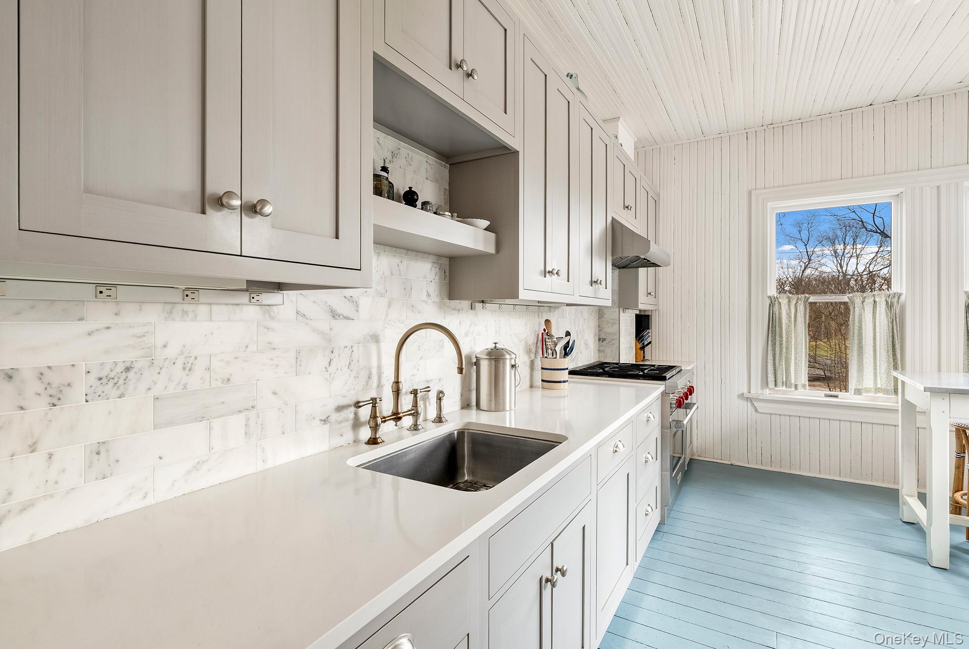 150 King Street, New Suffolk, NY 11956