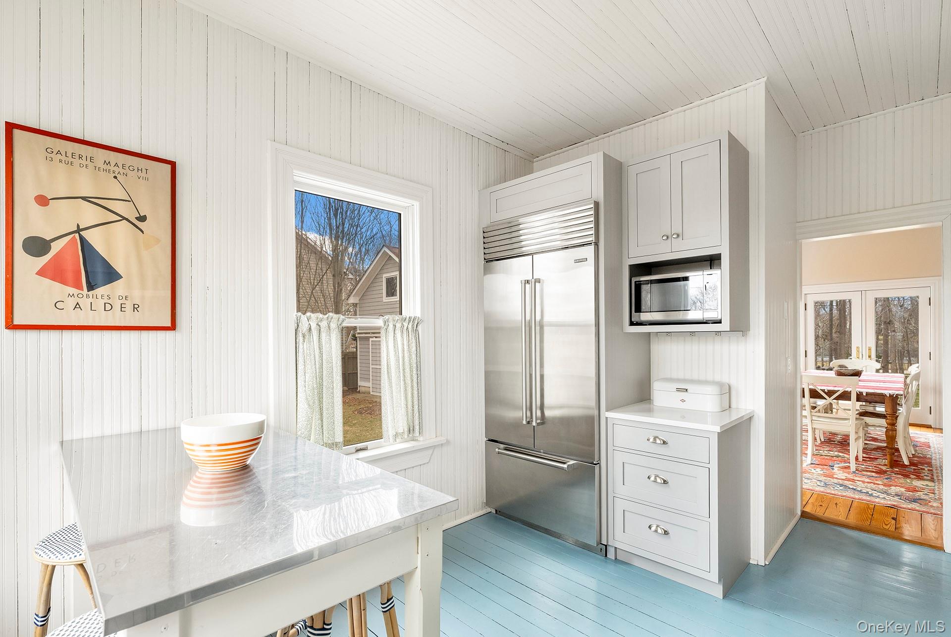 150 King Street, New Suffolk, NY 11956