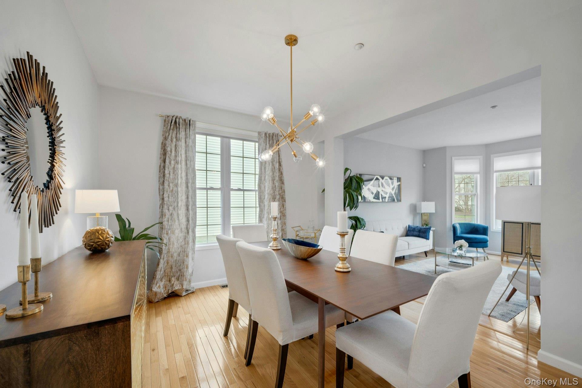 33 Valimar Boulevard, White Plains, NY 10603