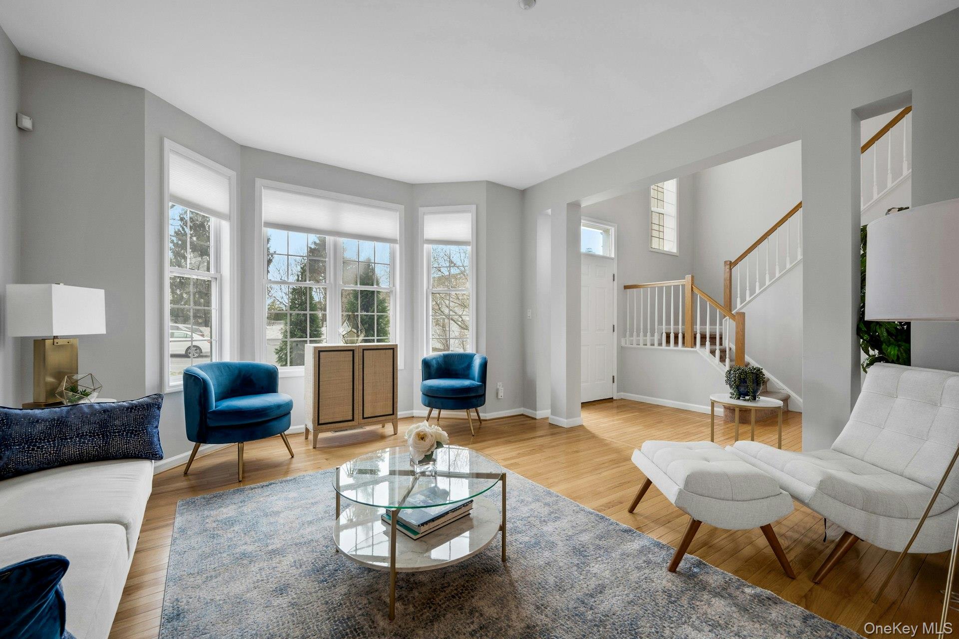 33 Valimar Boulevard, White Plains, NY 10603