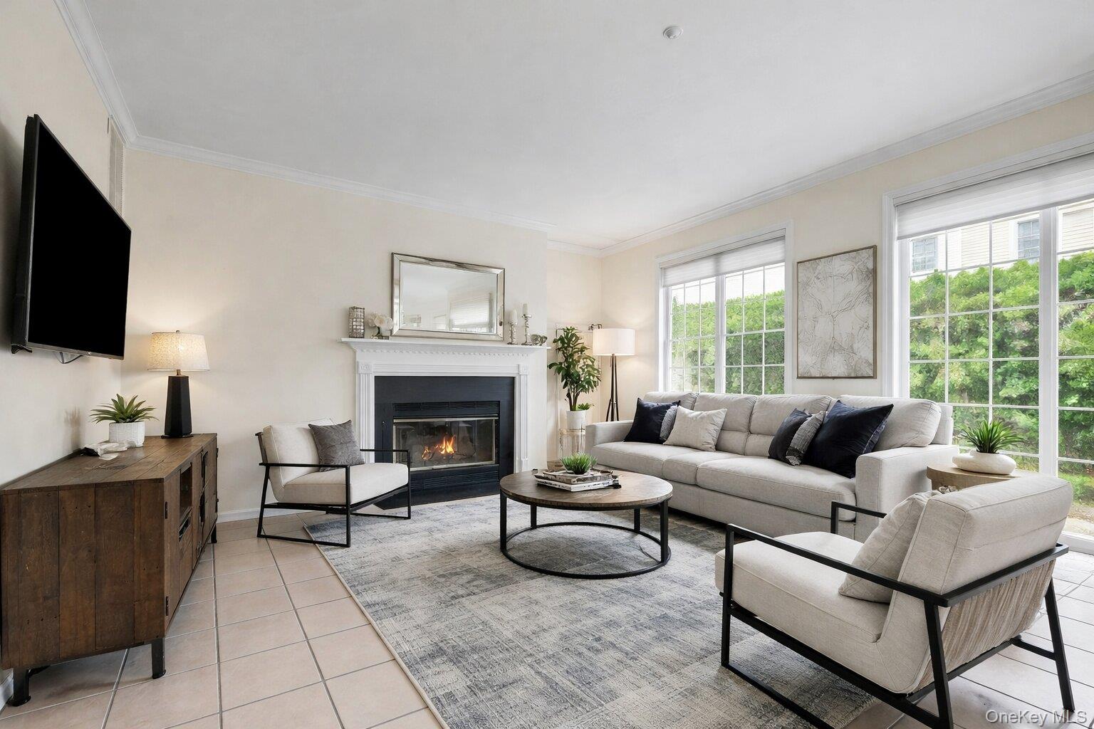 33 Valimar Boulevard, White Plains, NY 10603