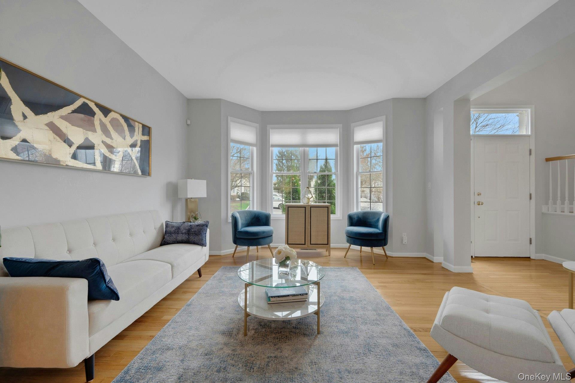 33 Valimar Boulevard, White Plains, NY 10603